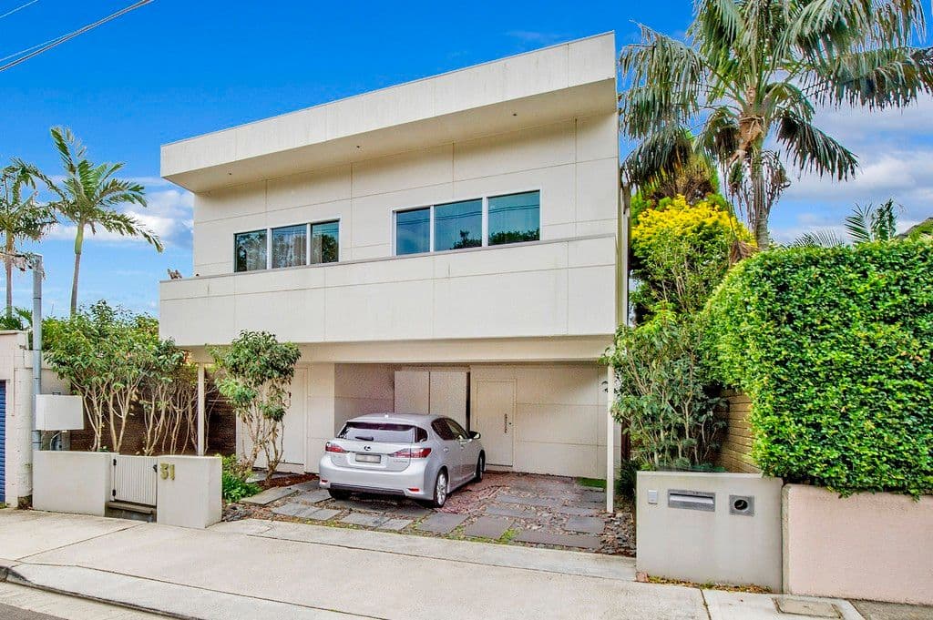 31 Cambridge Avenue, Vaucluse NSW 2030, Vaucluse - Thumbnail 2