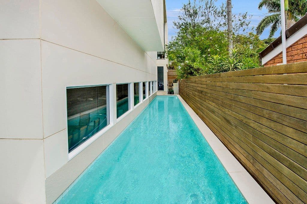 31 Cambridge Avenue, Vaucluse NSW 2030, Vaucluse - Thumbnail 3