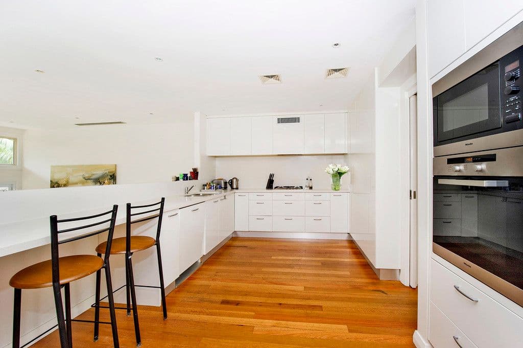 31 Cambridge Avenue, Vaucluse NSW 2030, Vaucluse - Thumbnail 4