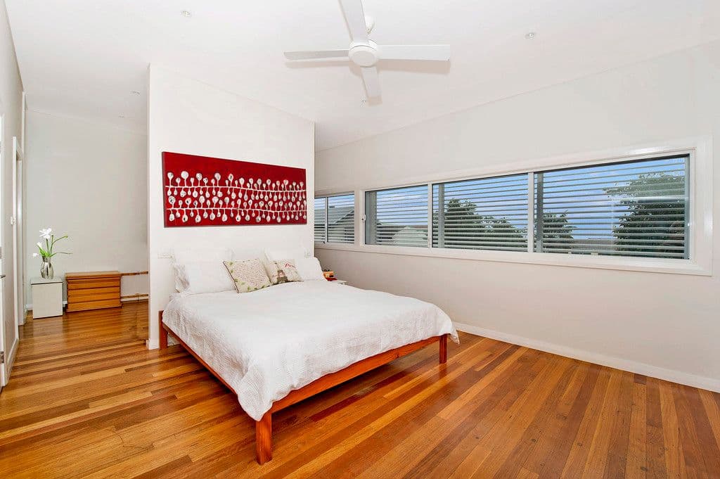 31 Cambridge Avenue, Vaucluse NSW 2030, Vaucluse - Thumbnail 5