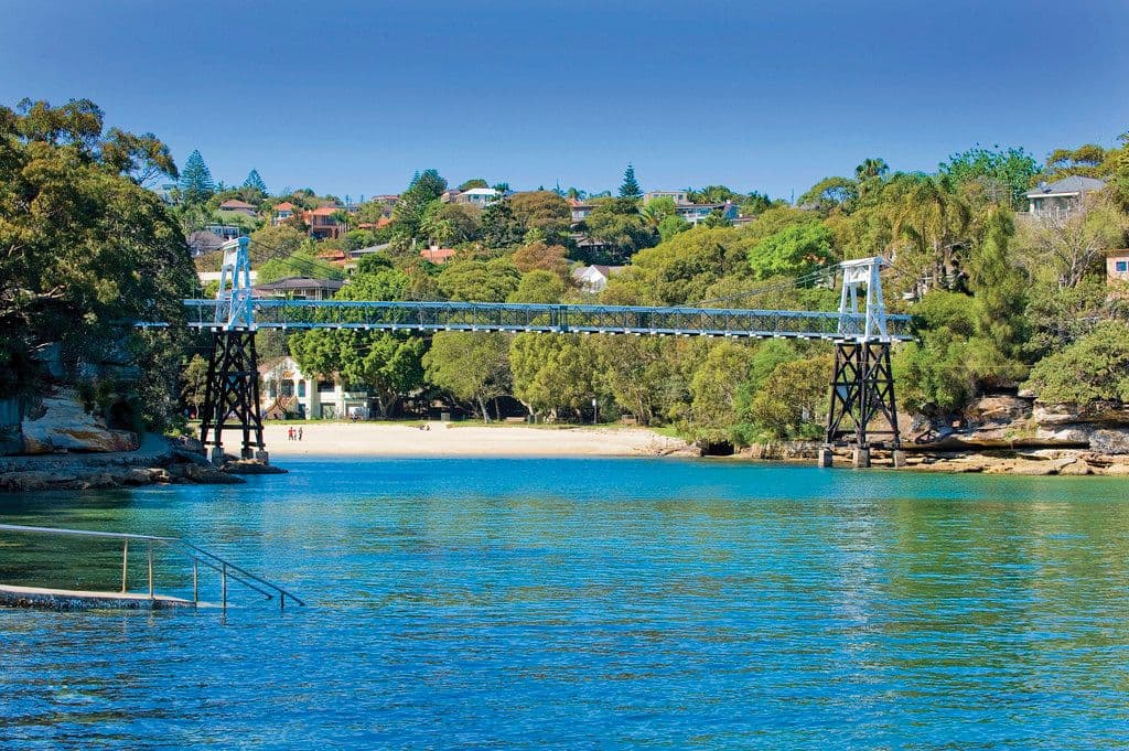 31 Cambridge Avenue, Vaucluse NSW 2030, Vaucluse - Thumbnail 6