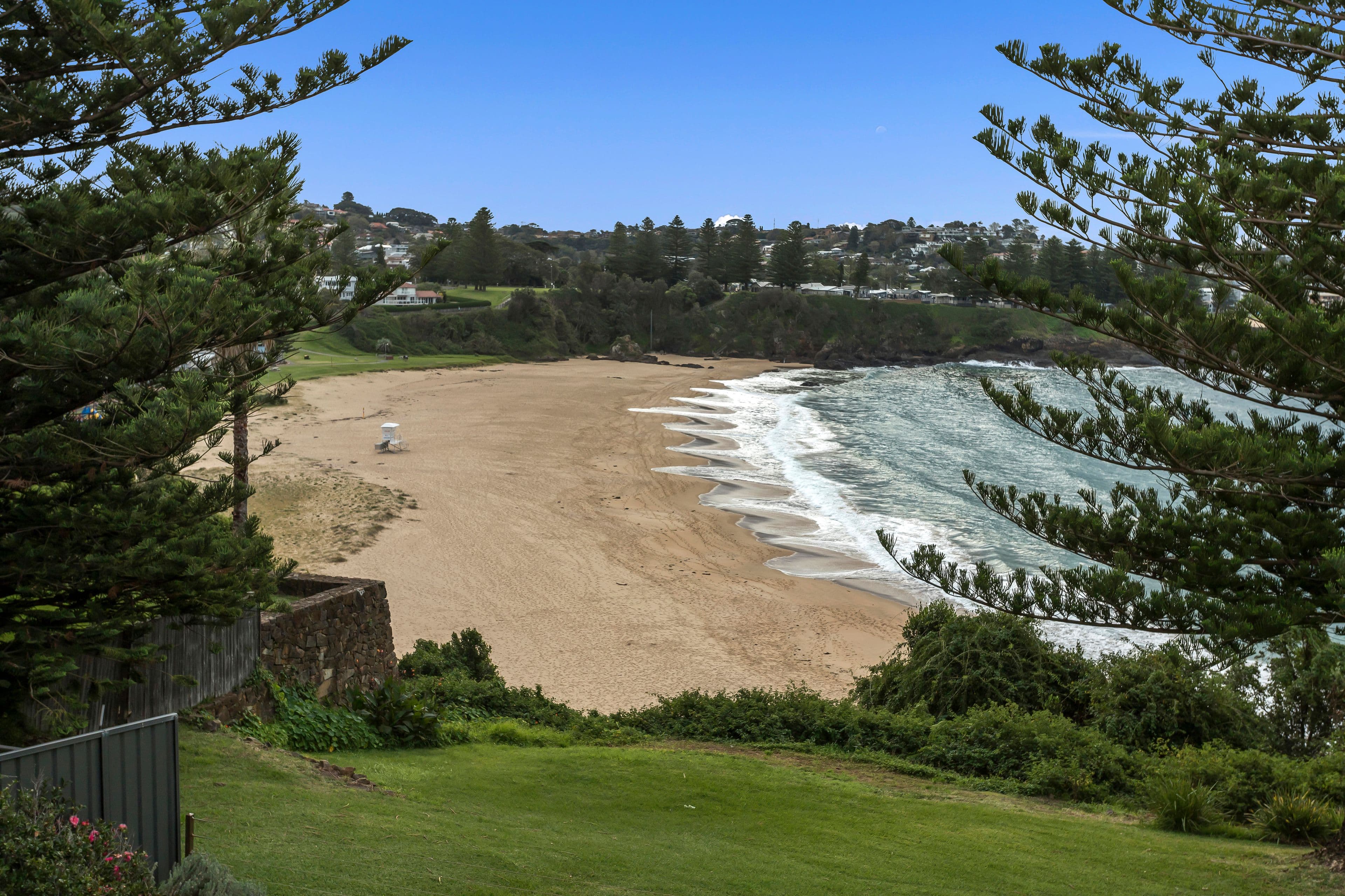 21 Gwinganna Avenue, Kiama NSW 2533, Kiama - Thumbnail 2