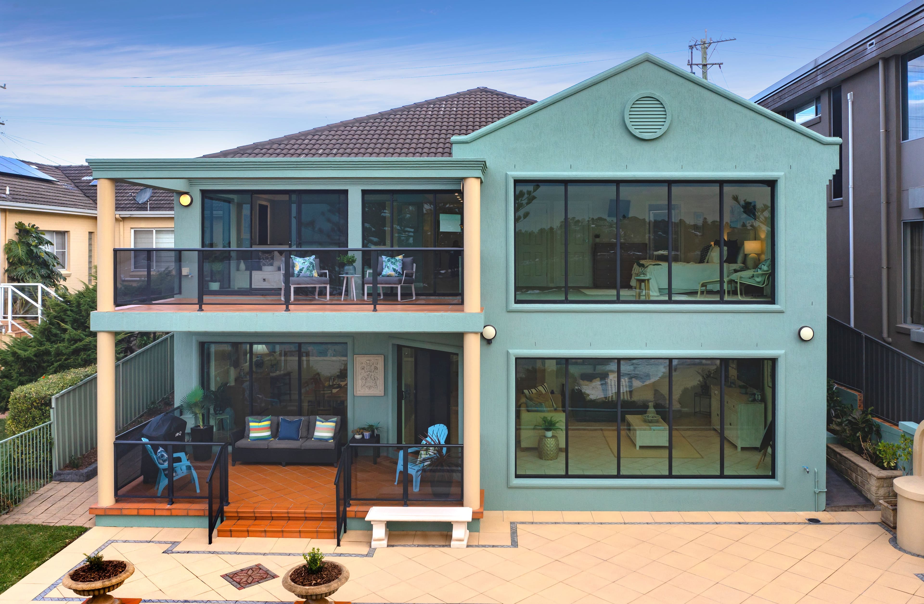 21 Gwinganna Avenue, Kiama NSW 2533, Kiama - Thumbnail 3