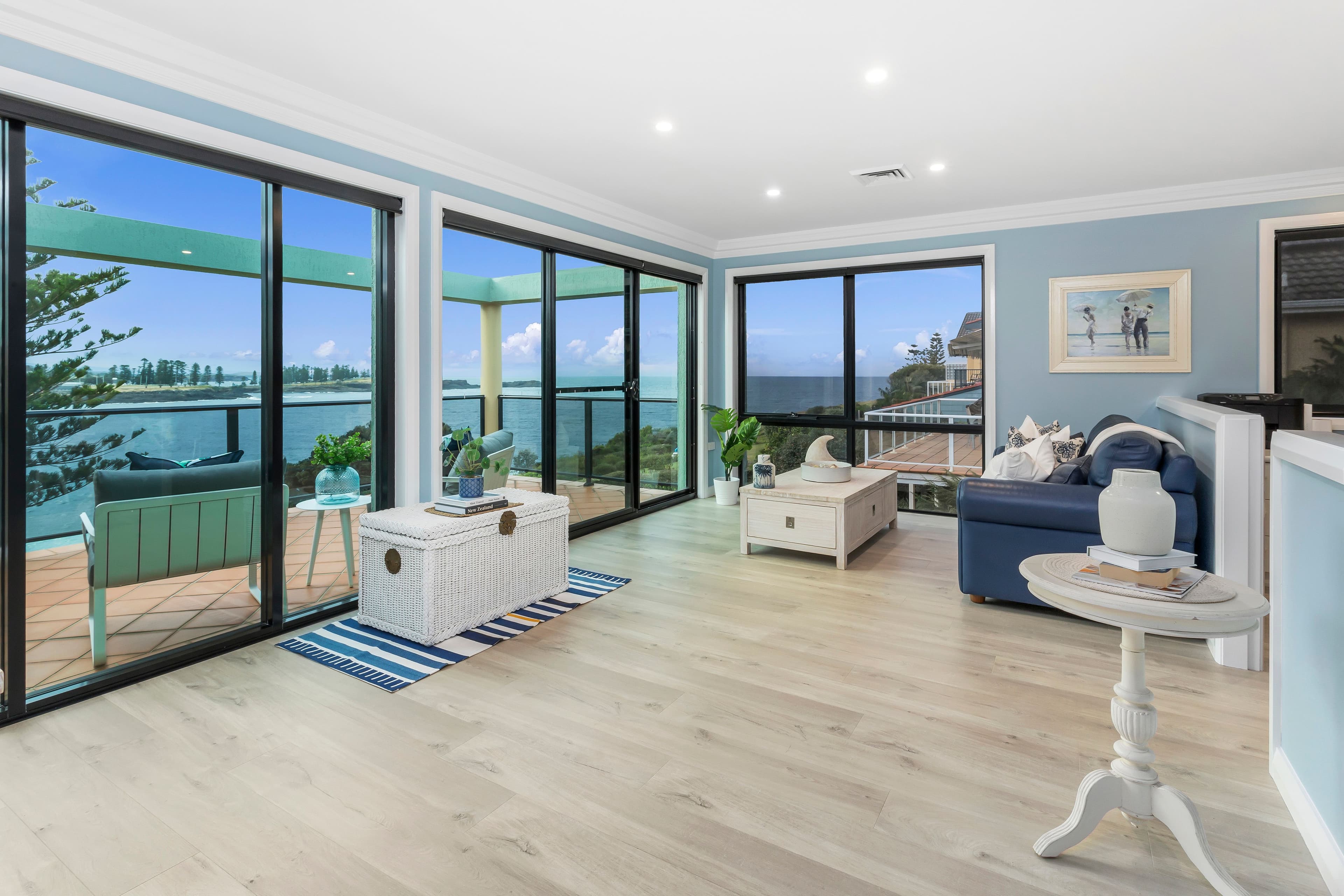 21 Gwinganna Avenue, Kiama NSW 2533, Kiama - Thumbnail 4