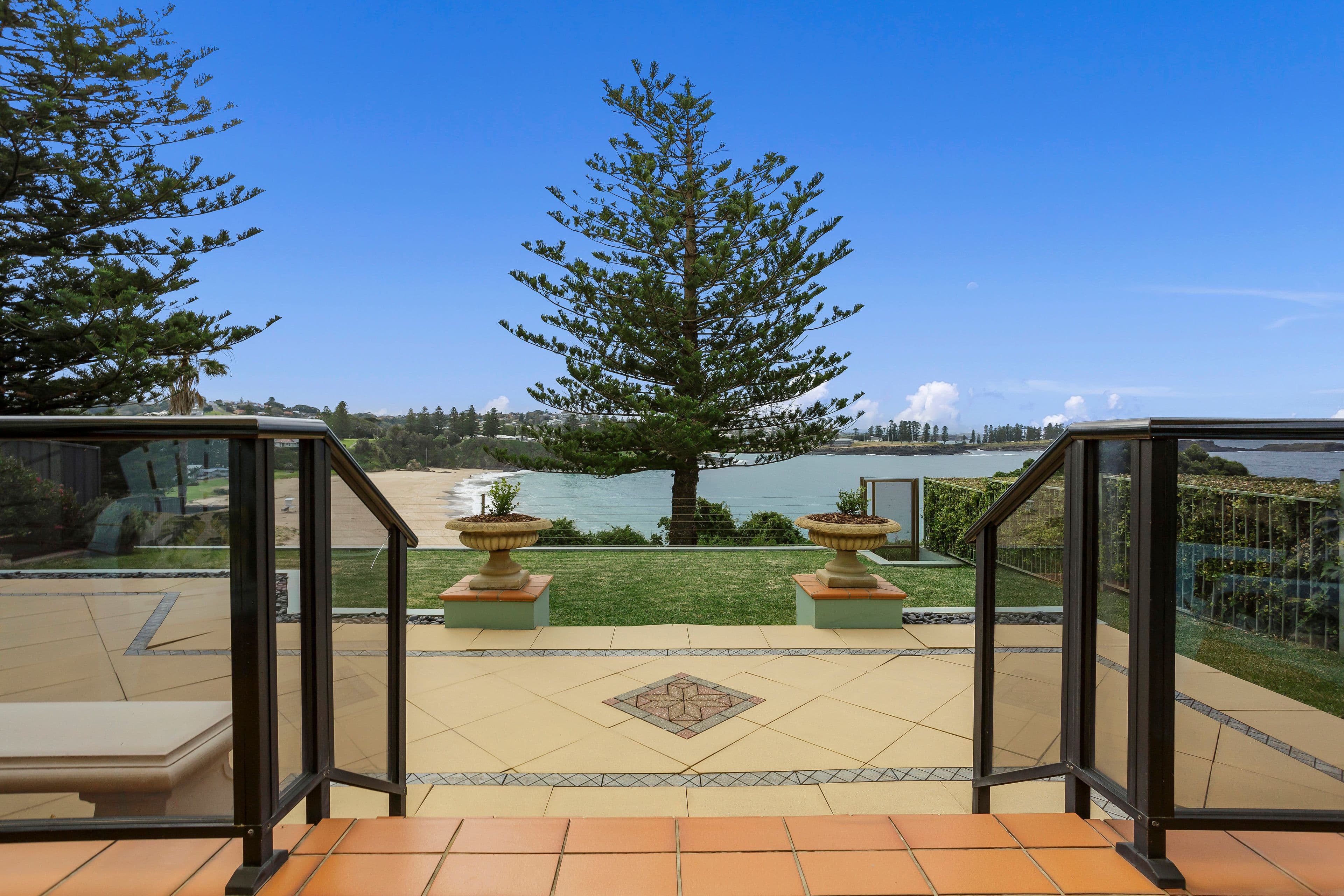 21 Gwinganna Avenue, Kiama NSW 2533, Kiama - Thumbnail 5