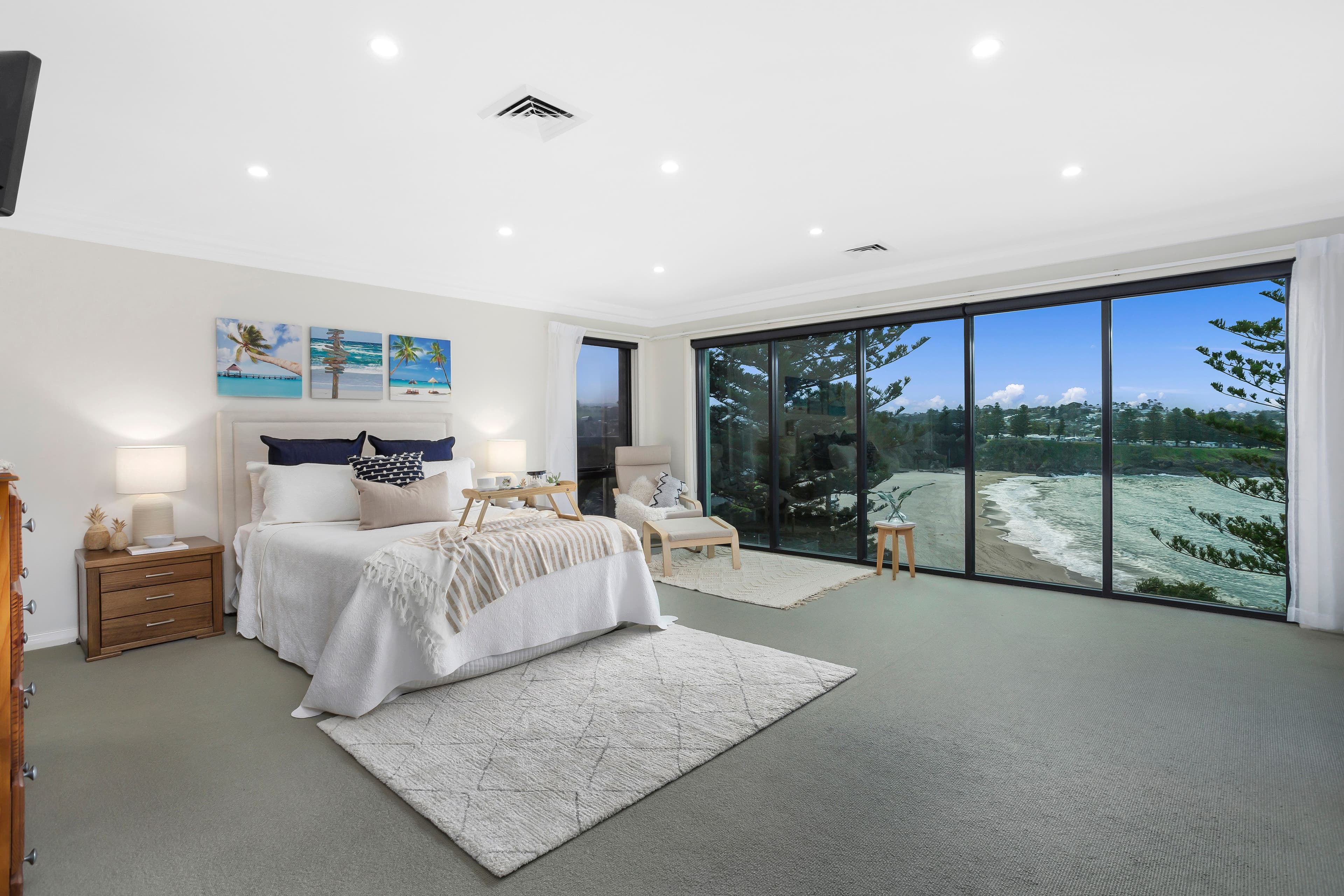 21 Gwinganna Avenue, Kiama NSW 2533, Kiama - Thumbnail 6