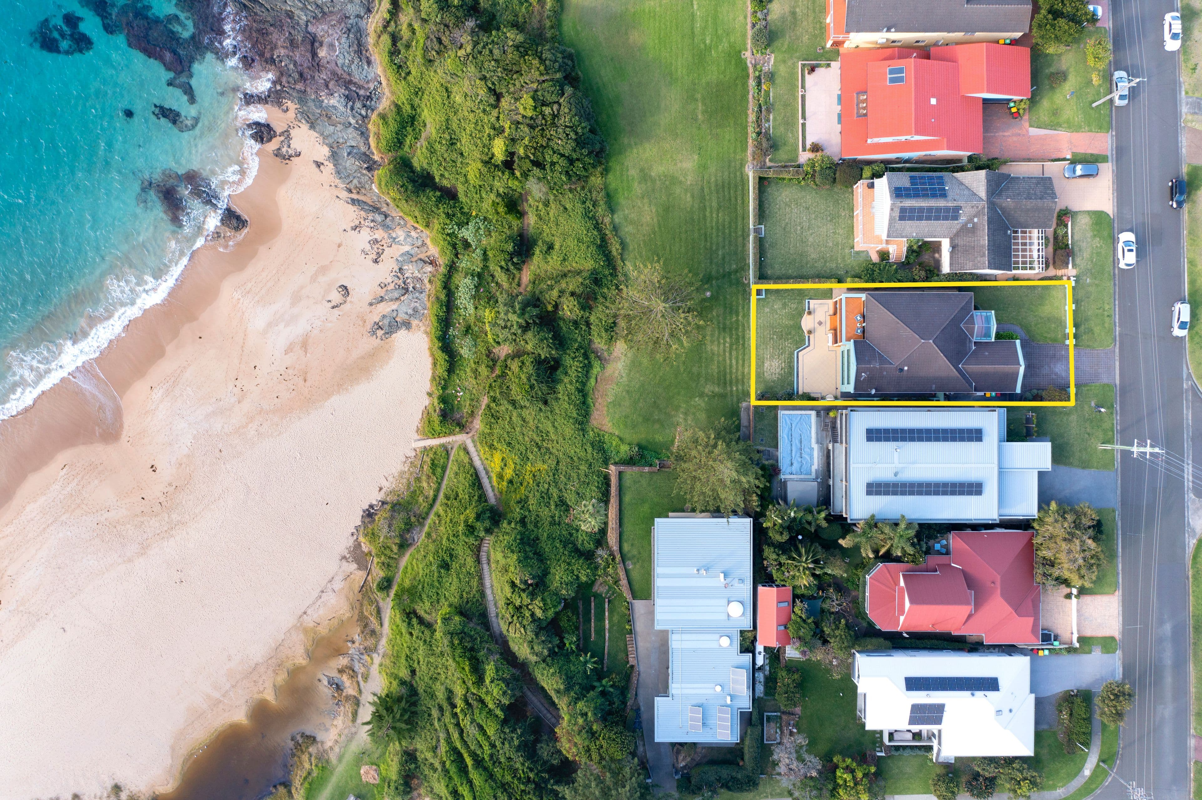 21 Gwinganna Avenue, Kiama NSW 2533, Kiama - Thumbnail 7
