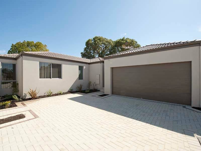 5c Frant Way, BALGA WA 6061, Balga - Image 1