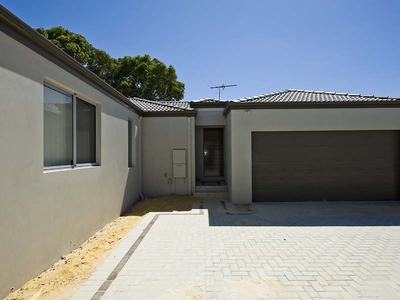 5c Frant Way, BALGA WA 6061, Balga - Thumbnail 2