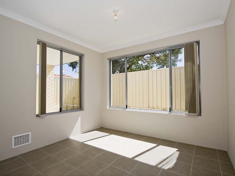 5c Frant Way, BALGA WA 6061, Balga - Thumbnail 3