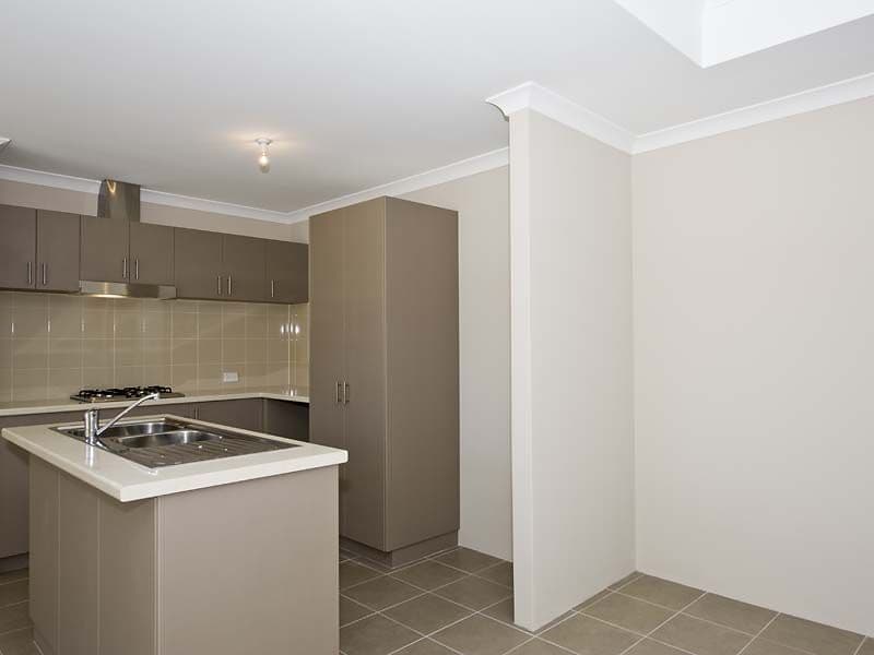 5c Frant Way, BALGA WA 6061, Balga - Thumbnail 4