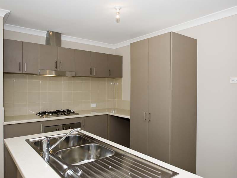 5c Frant Way, BALGA WA 6061, Balga - Thumbnail 5