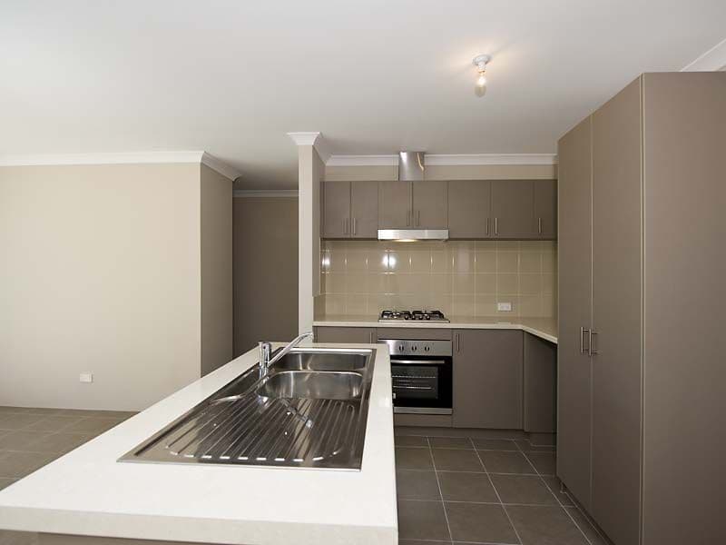 5c Frant Way, BALGA WA 6061, Balga - Thumbnail 6