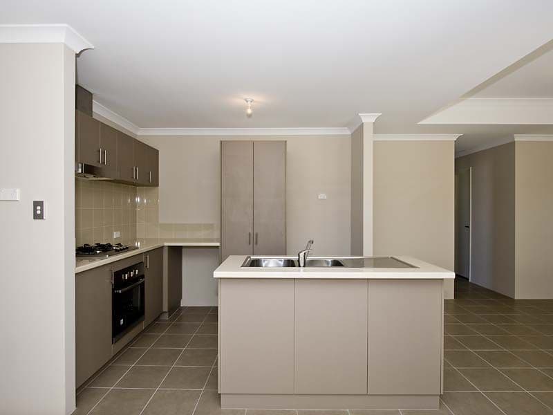 5c Frant Way, BALGA WA 6061, Balga - Thumbnail 7