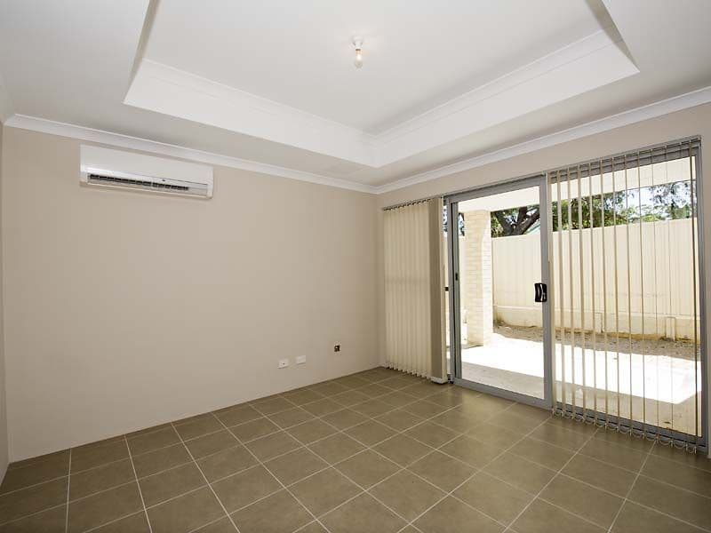 5c Frant Way, BALGA WA 6061, Balga - Thumbnail 8
