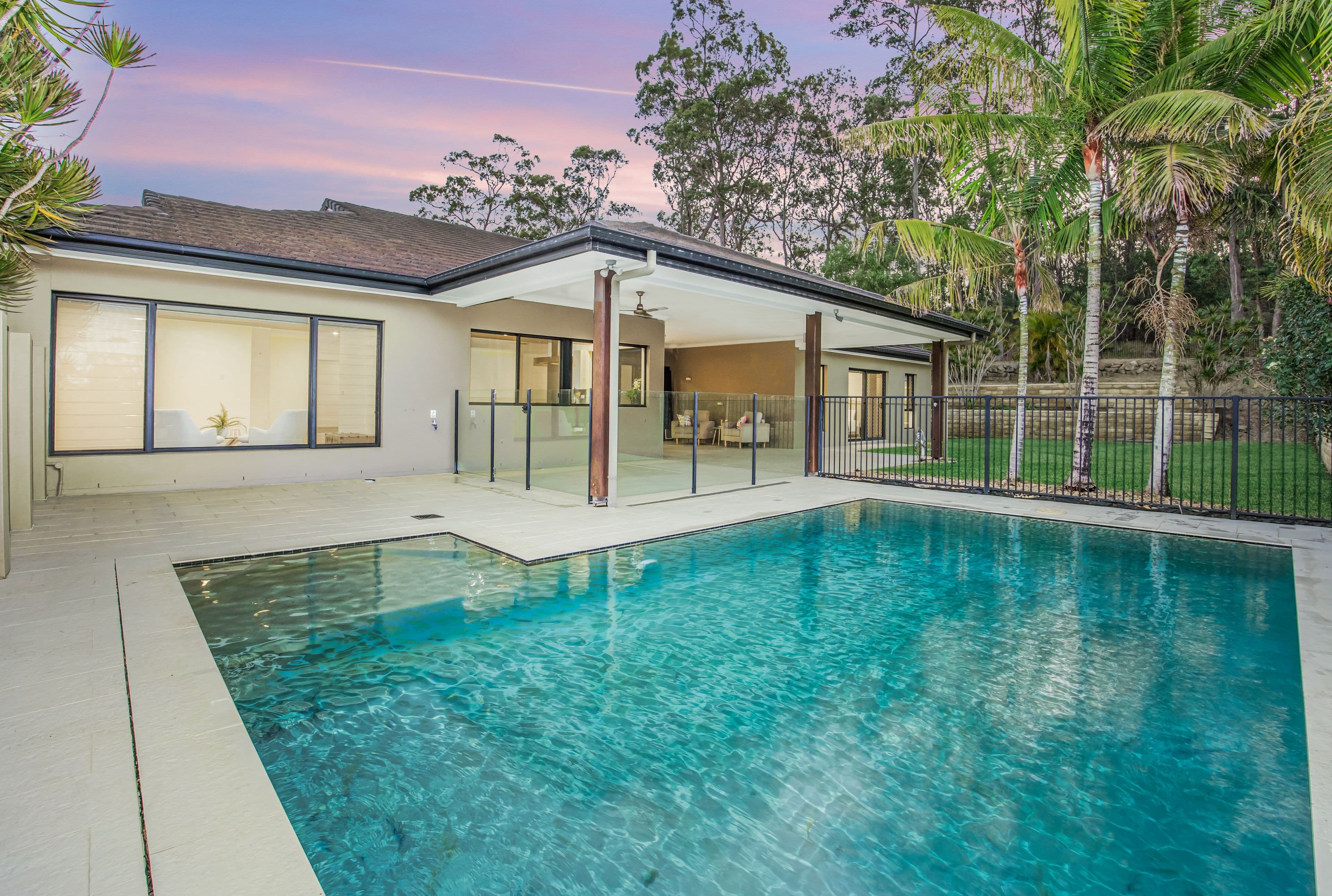 14 Capelily Street, Upper Coomera QLD 4209, Upper Coomera - Thumbnail 2