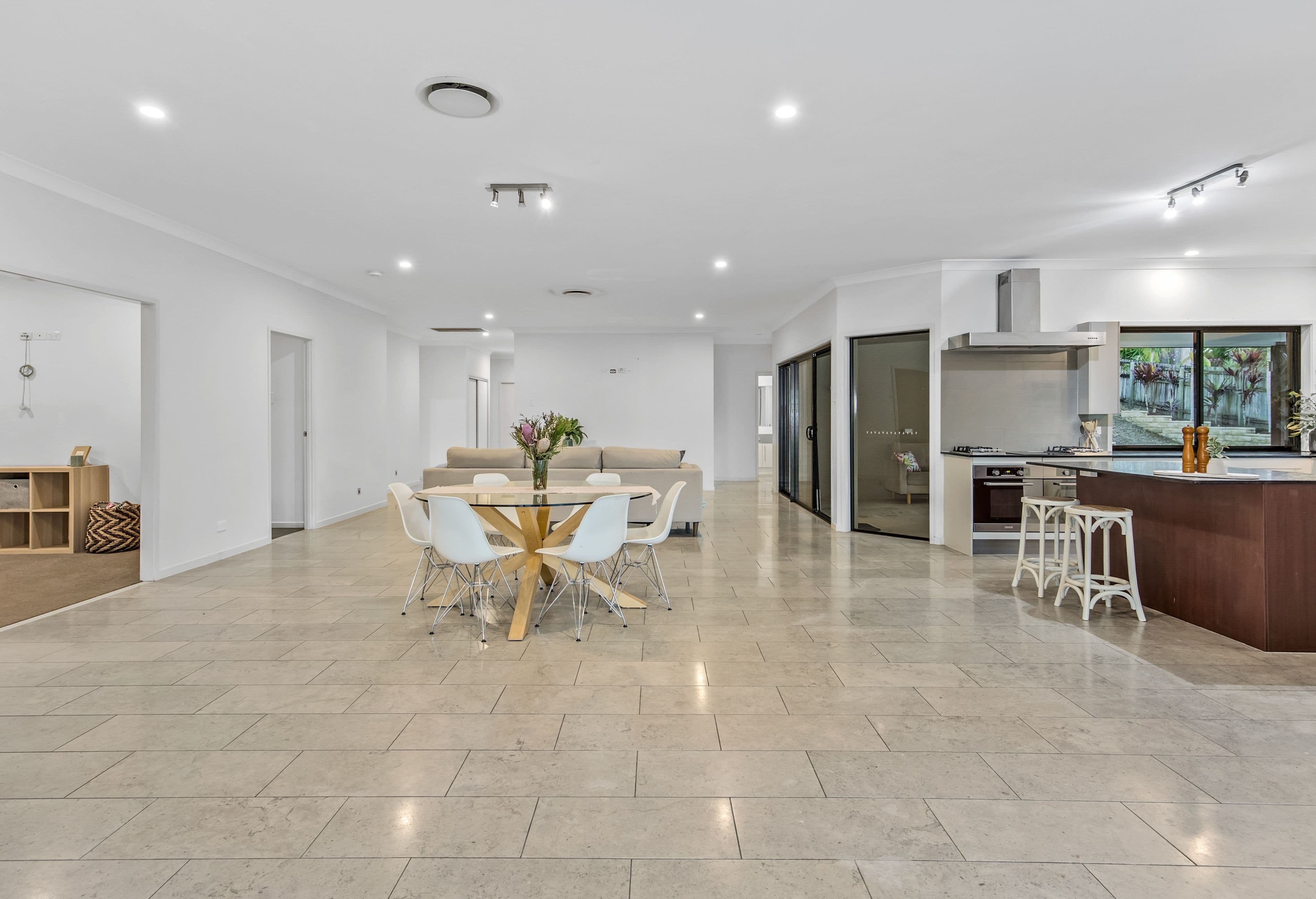 14 Capelily Street, Upper Coomera QLD 4209, Upper Coomera - Thumbnail 3