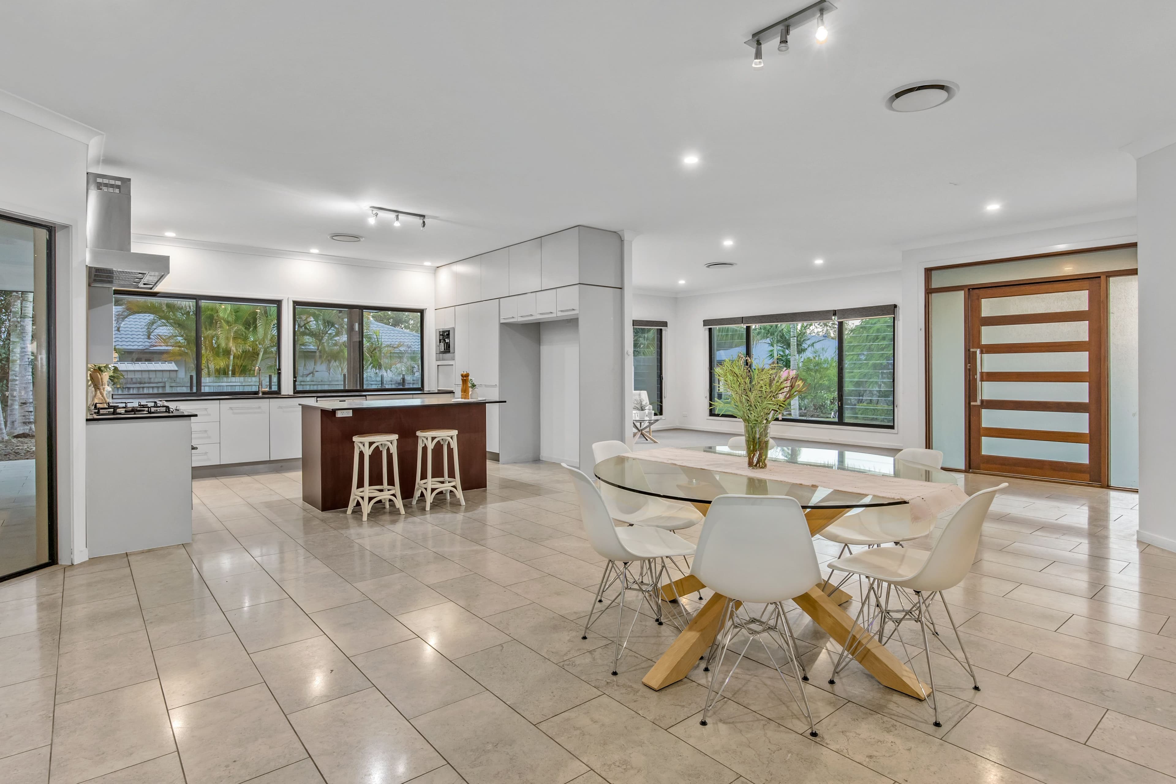 14 Capelily Street, Upper Coomera QLD 4209, Upper Coomera - Thumbnail 4