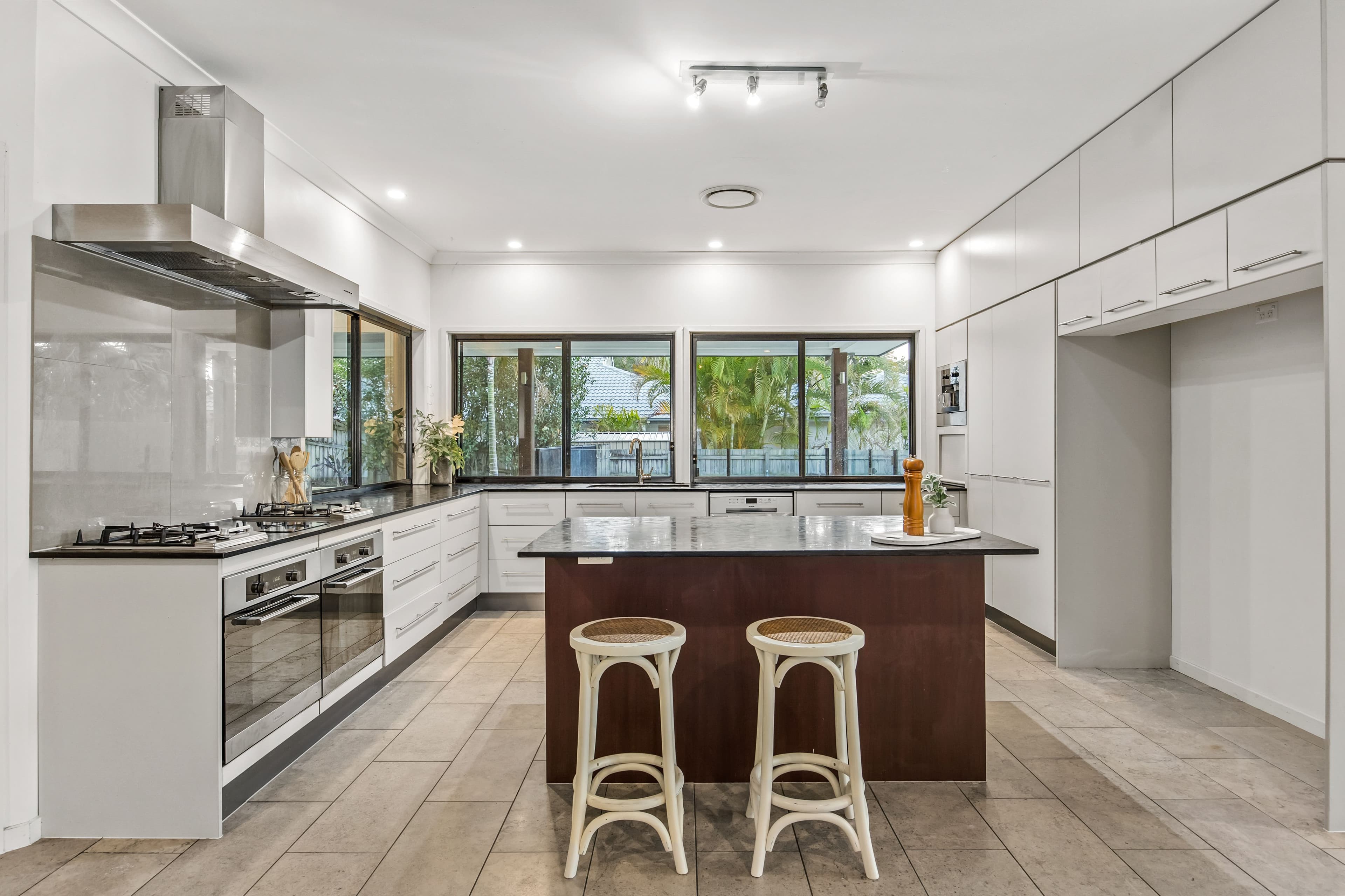 14 Capelily Street, Upper Coomera QLD 4209, Upper Coomera - Thumbnail 5