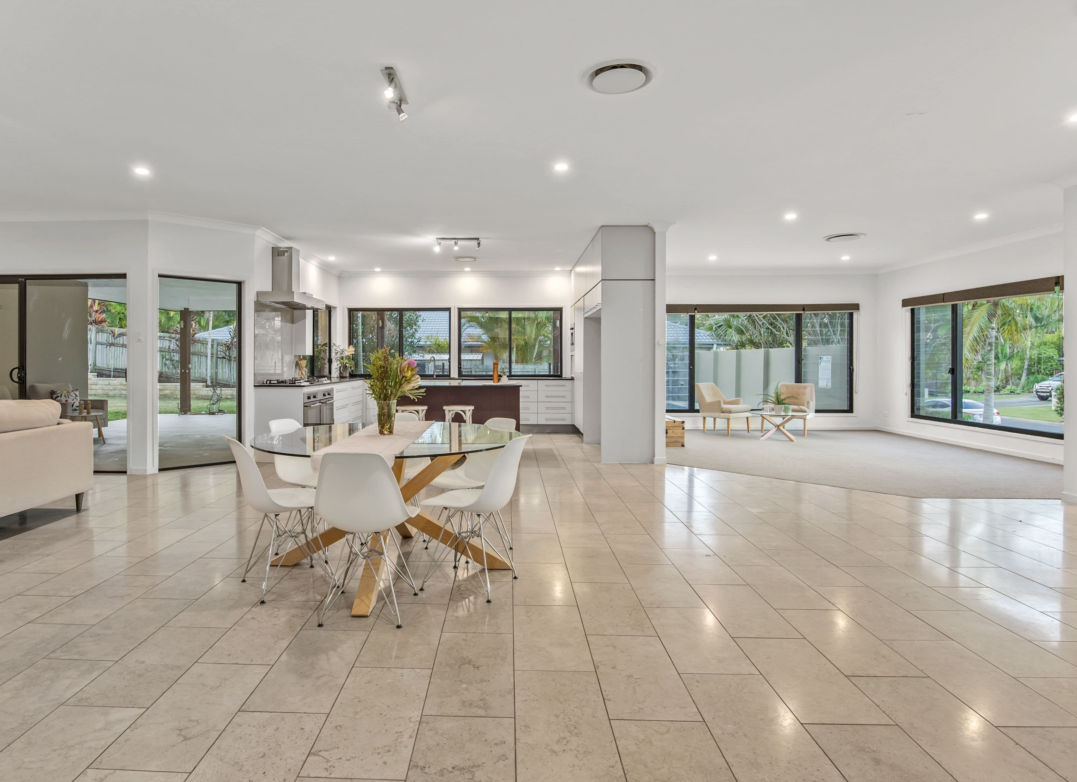 14 Capelily Street, Upper Coomera QLD 4209, Upper Coomera - Thumbnail 6