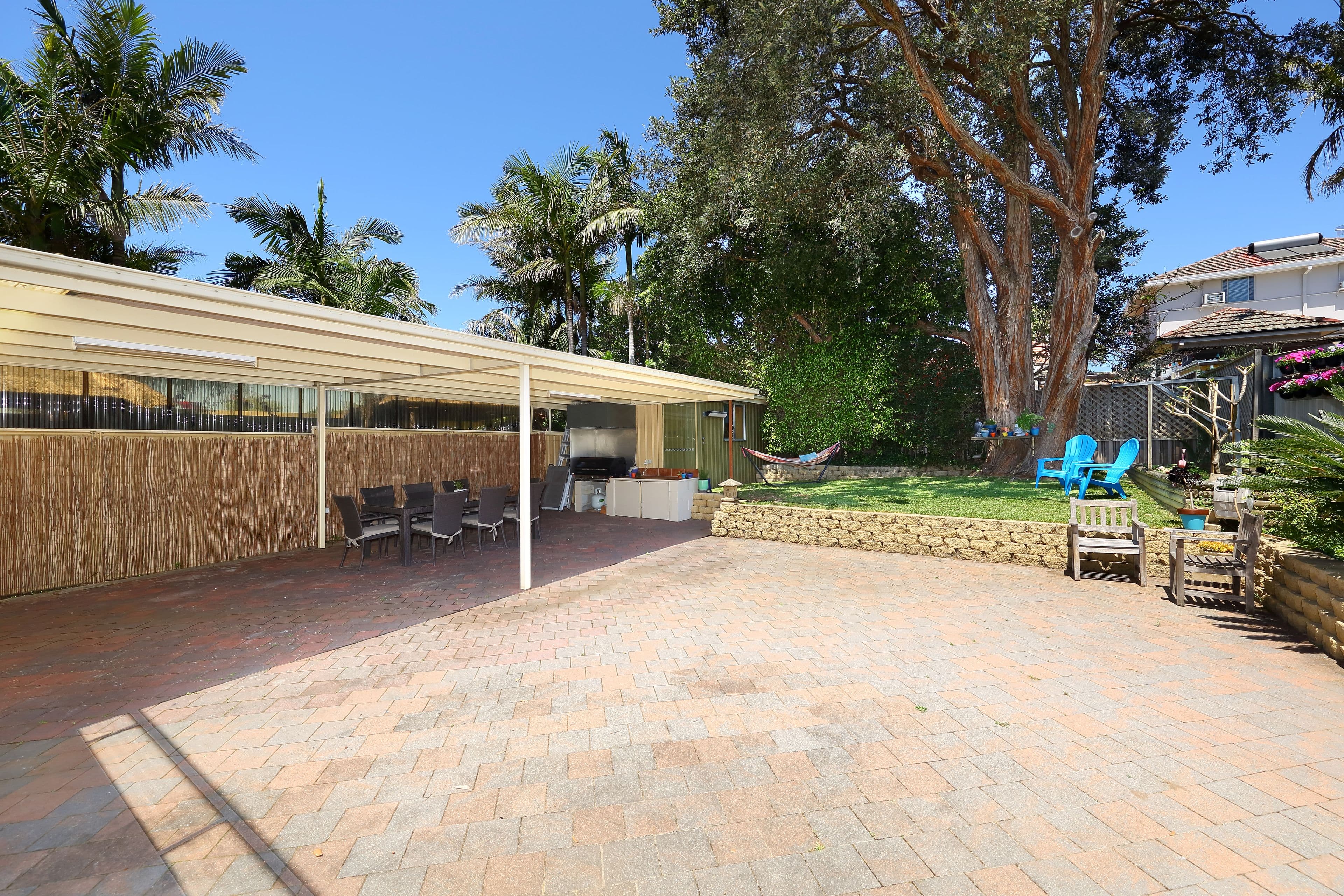 17 Greenlands Avenue, Peakhurst NSW 2210, Peakhurst - Thumbnail 3