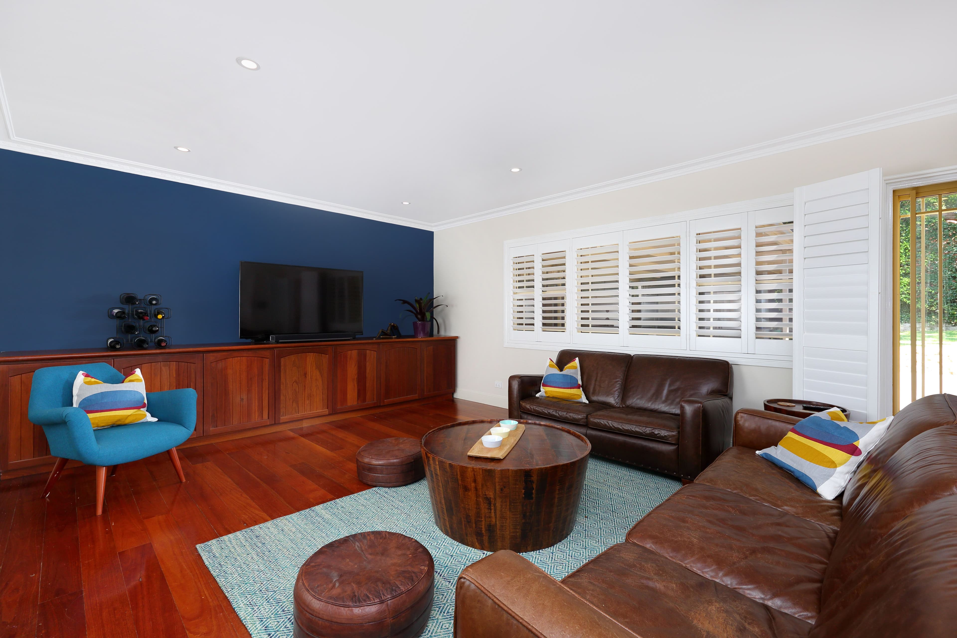 17 Greenlands Avenue, Peakhurst NSW 2210, Peakhurst - Thumbnail 4