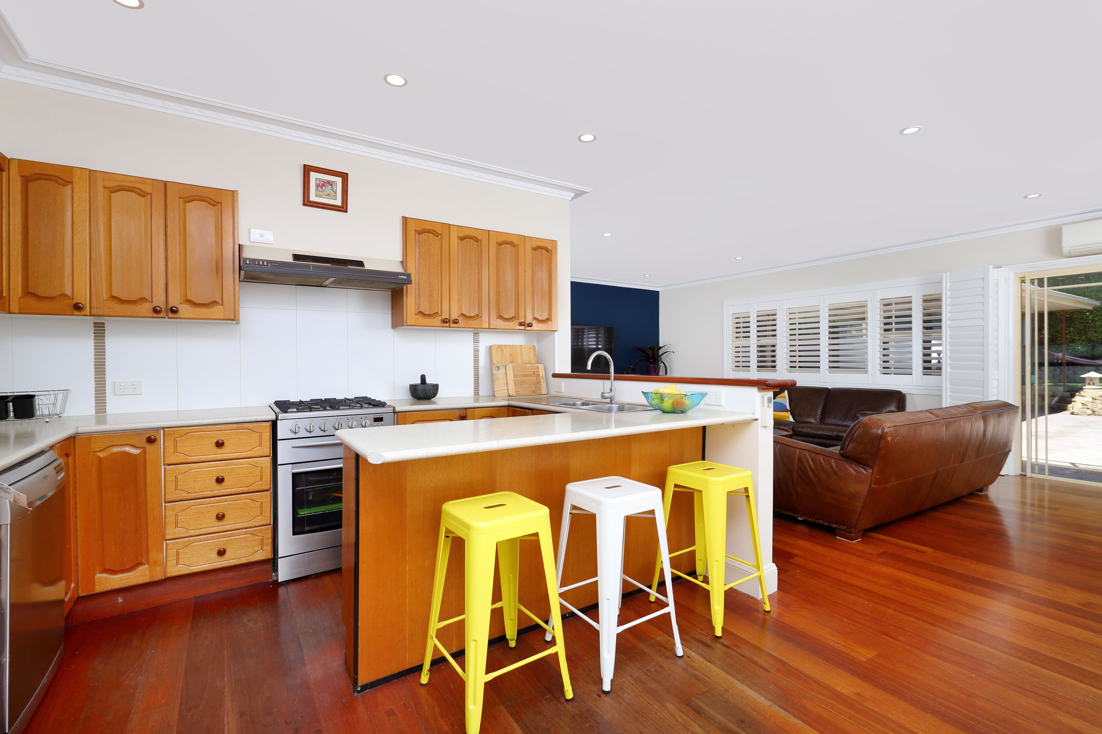 17 Greenlands Avenue, Peakhurst NSW 2210, Peakhurst - Thumbnail 5