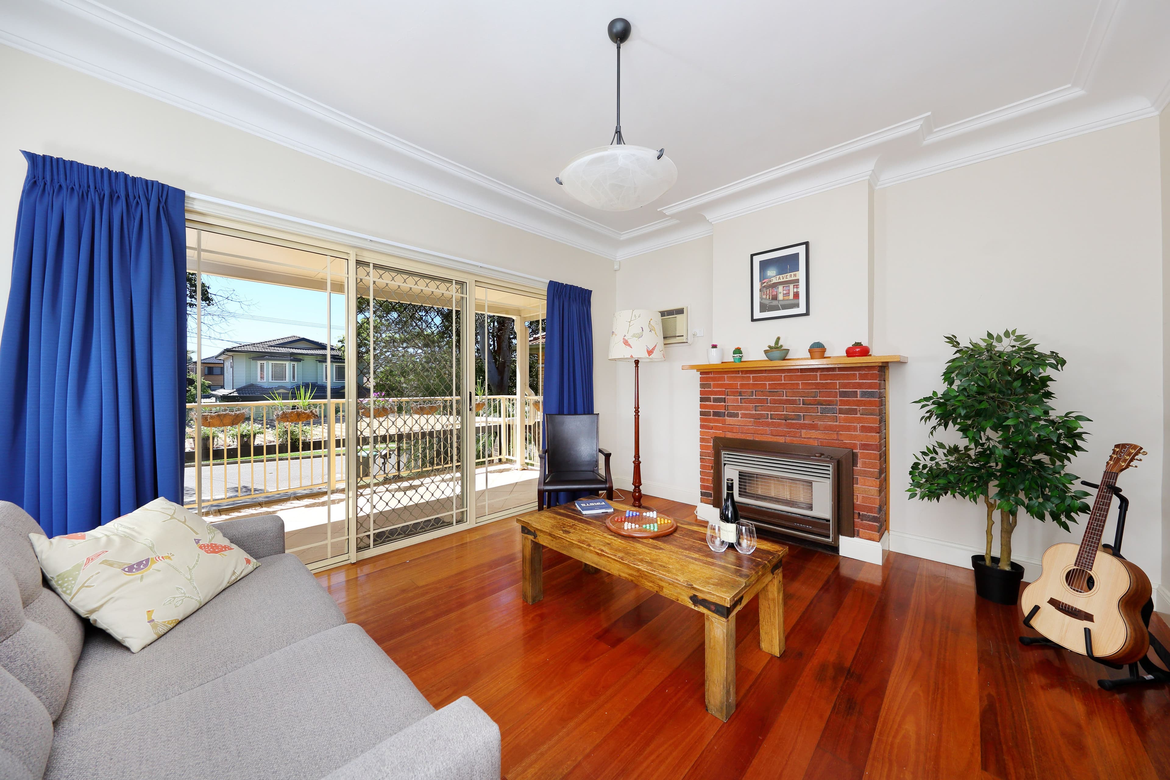 17 Greenlands Avenue, Peakhurst NSW 2210, Peakhurst - Thumbnail 6