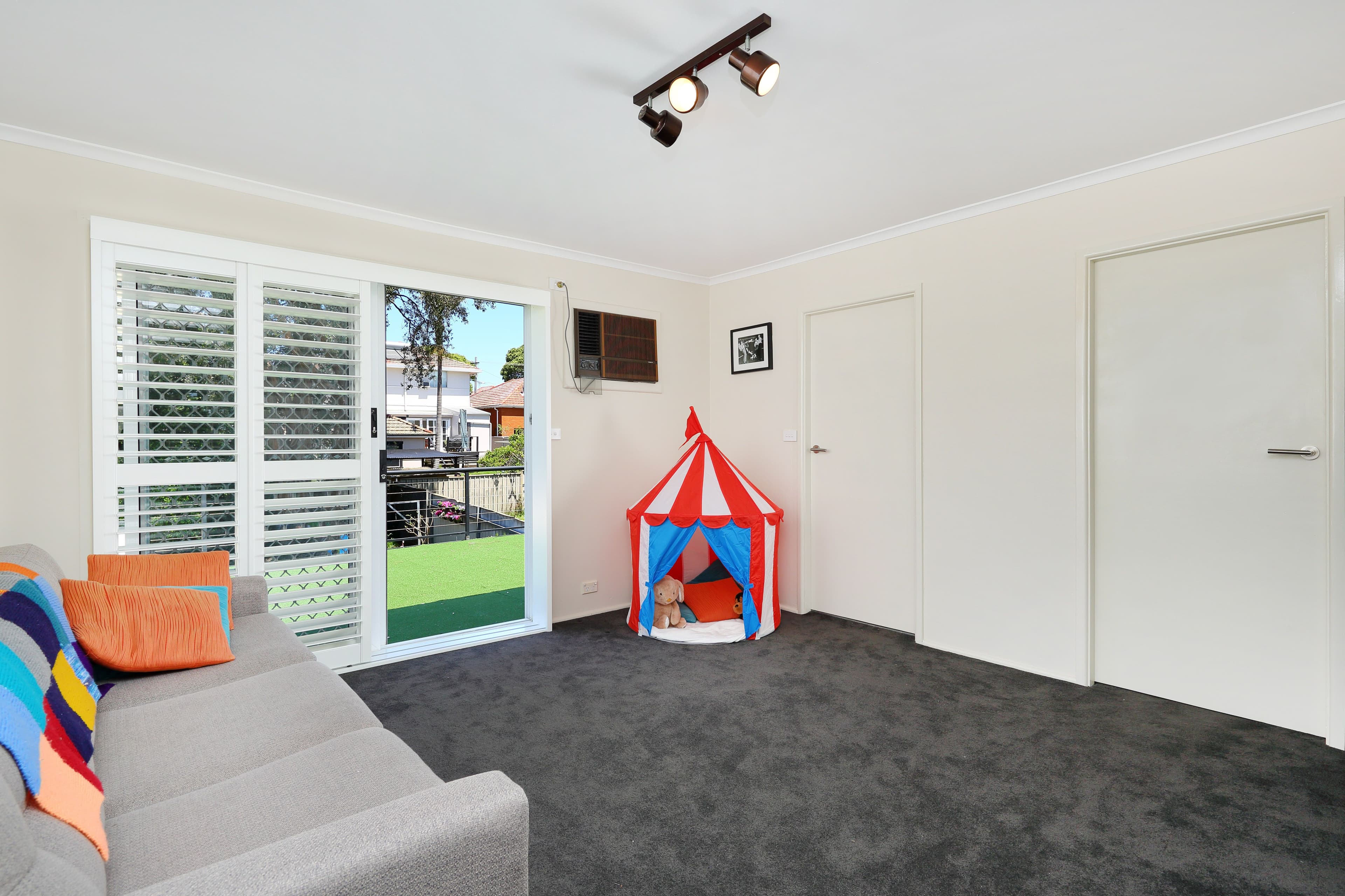 17 Greenlands Avenue, Peakhurst NSW 2210, Peakhurst - Thumbnail 7