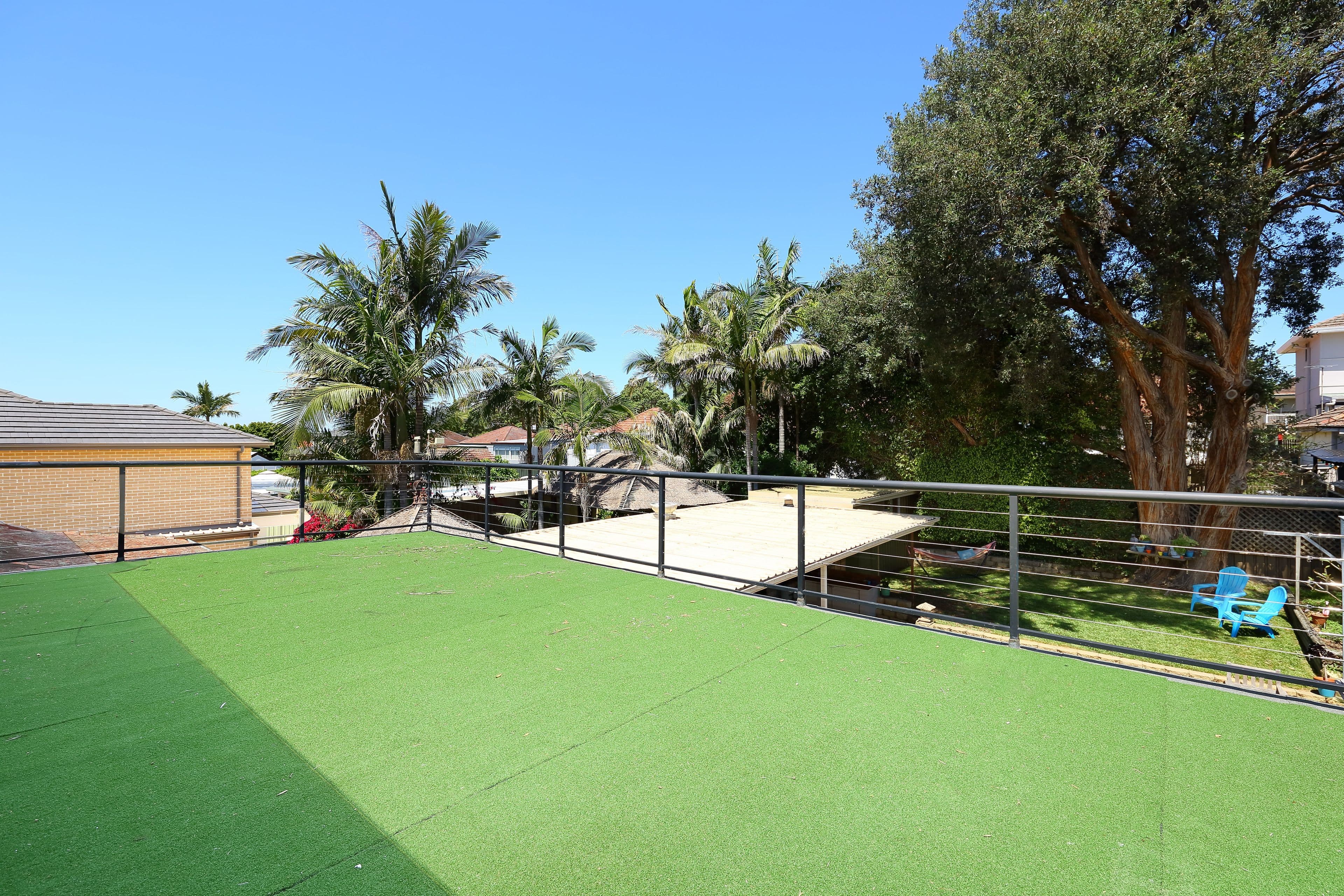17 Greenlands Avenue, Peakhurst NSW 2210, Peakhurst - Thumbnail 8