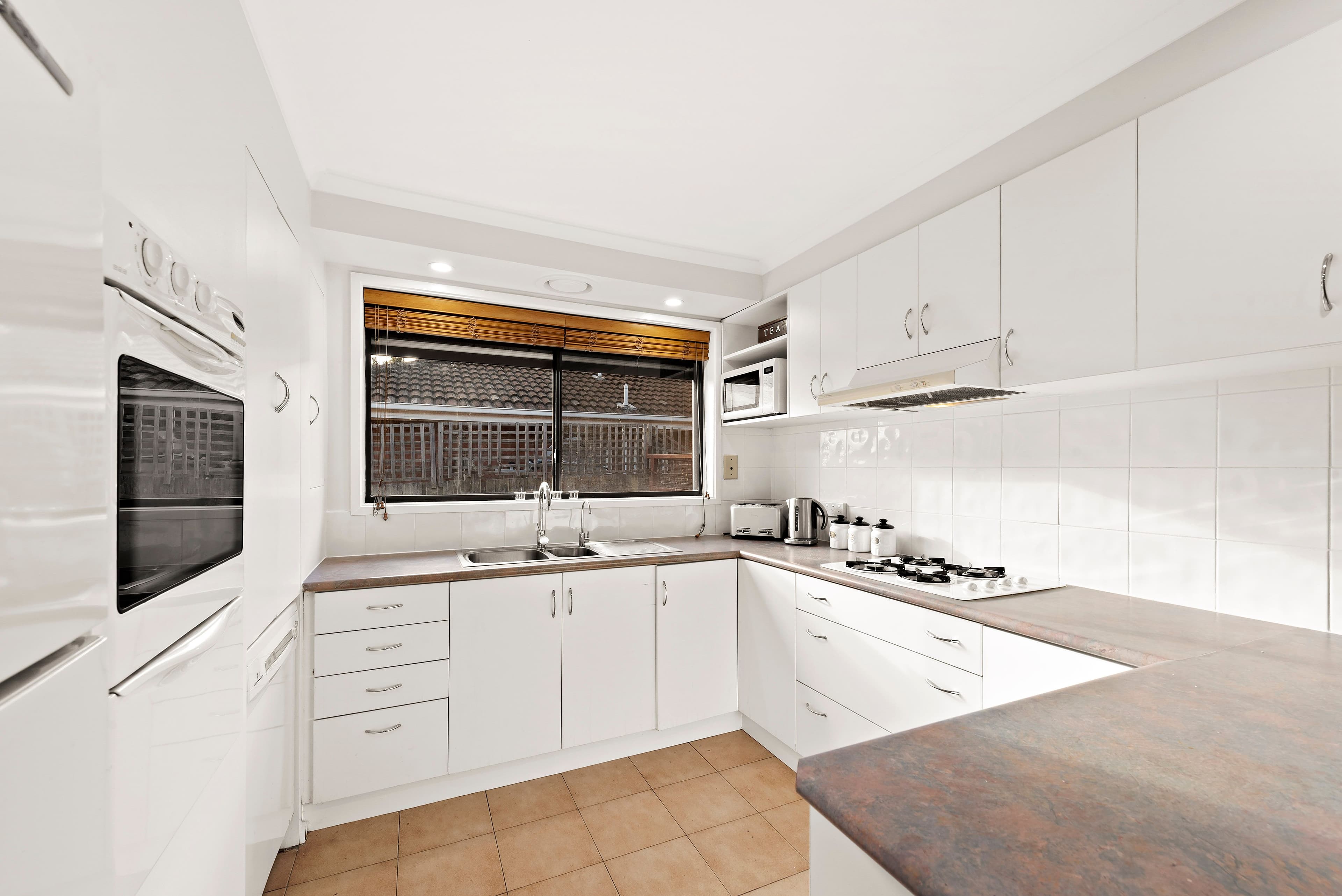 26 Kellaway Crescent, Mill Park VIC 3082, Mill Park - Thumbnail 2