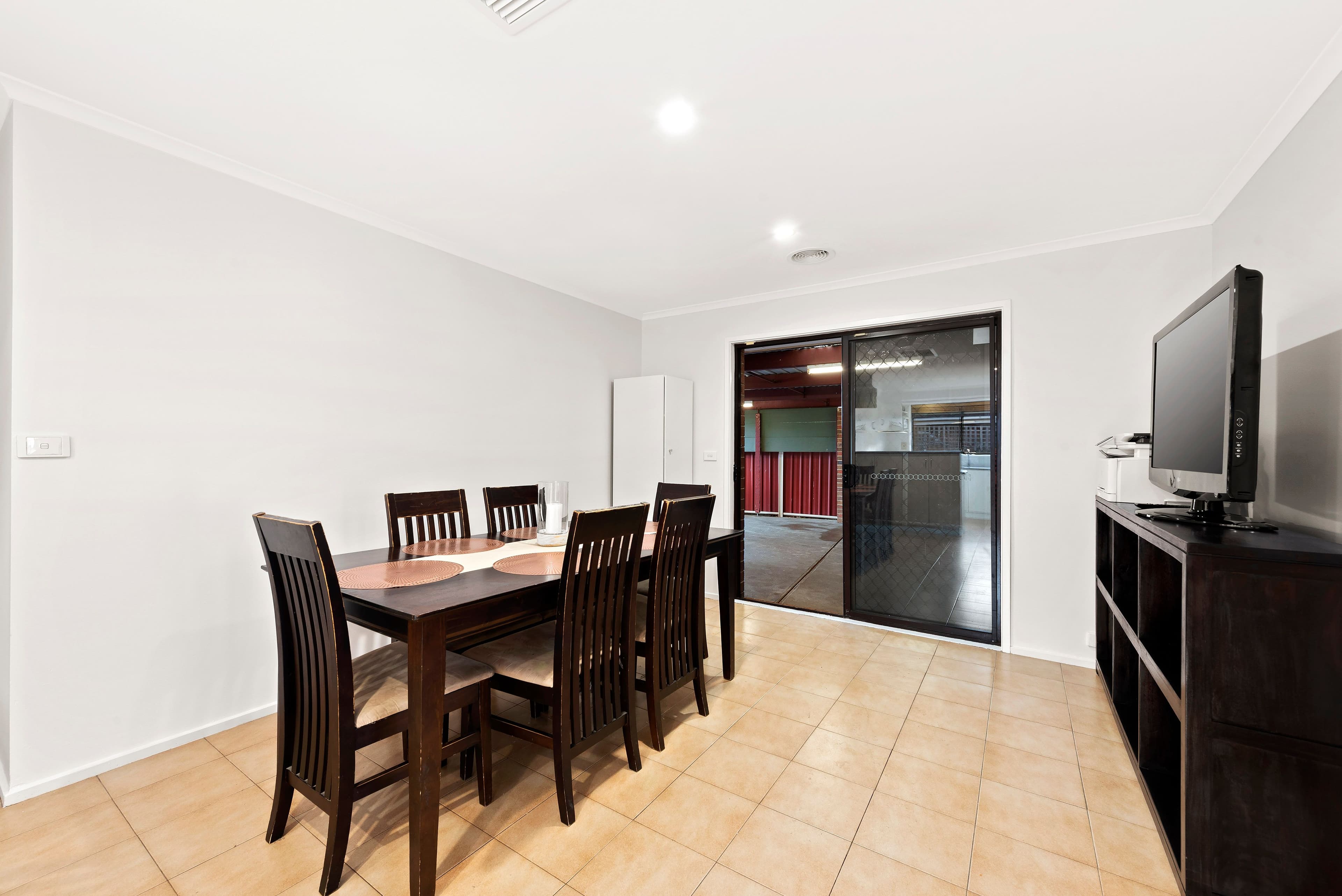 26 Kellaway Crescent, Mill Park VIC 3082, Mill Park - Thumbnail 3