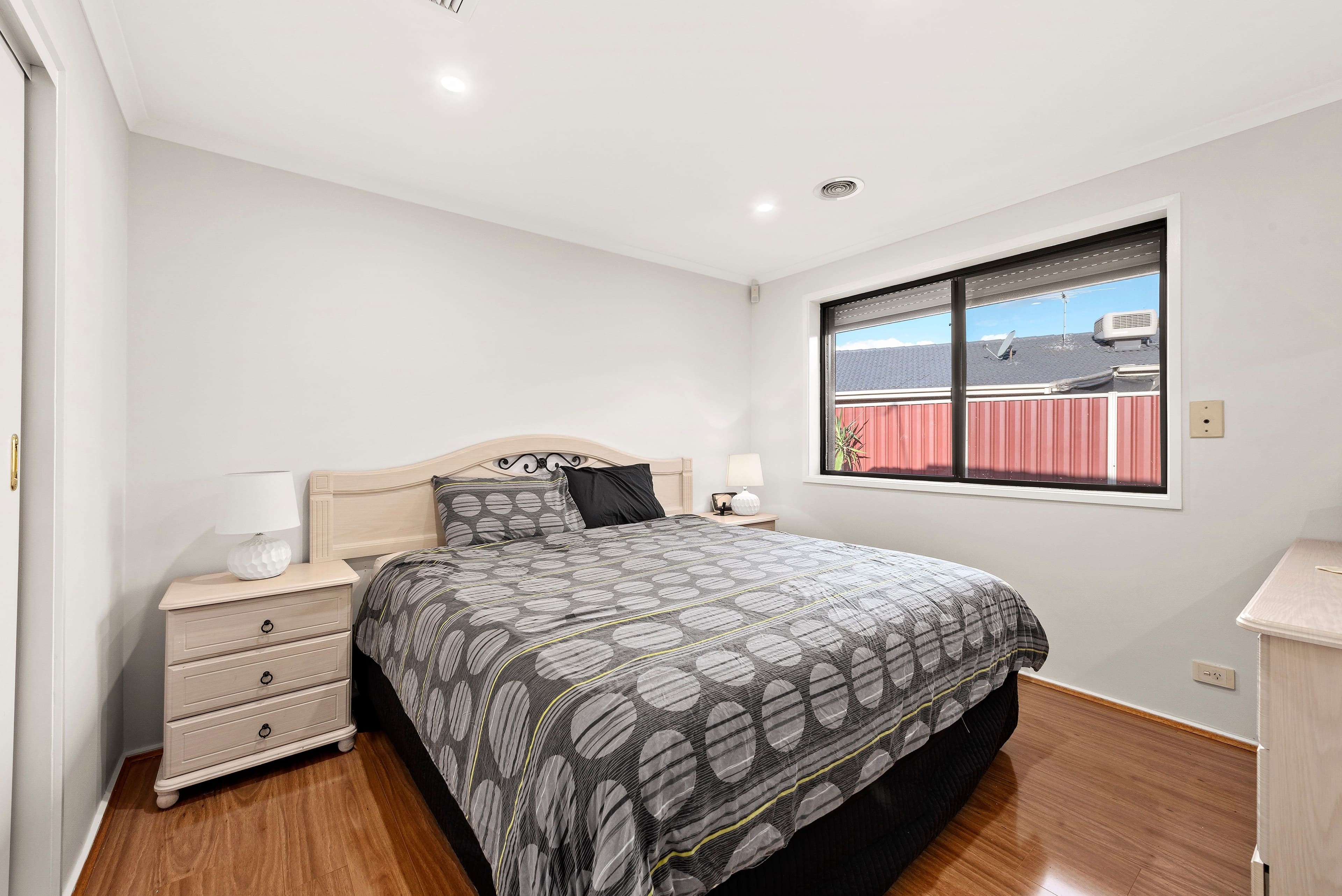 26 Kellaway Crescent, Mill Park VIC 3082, Mill Park - Thumbnail 5