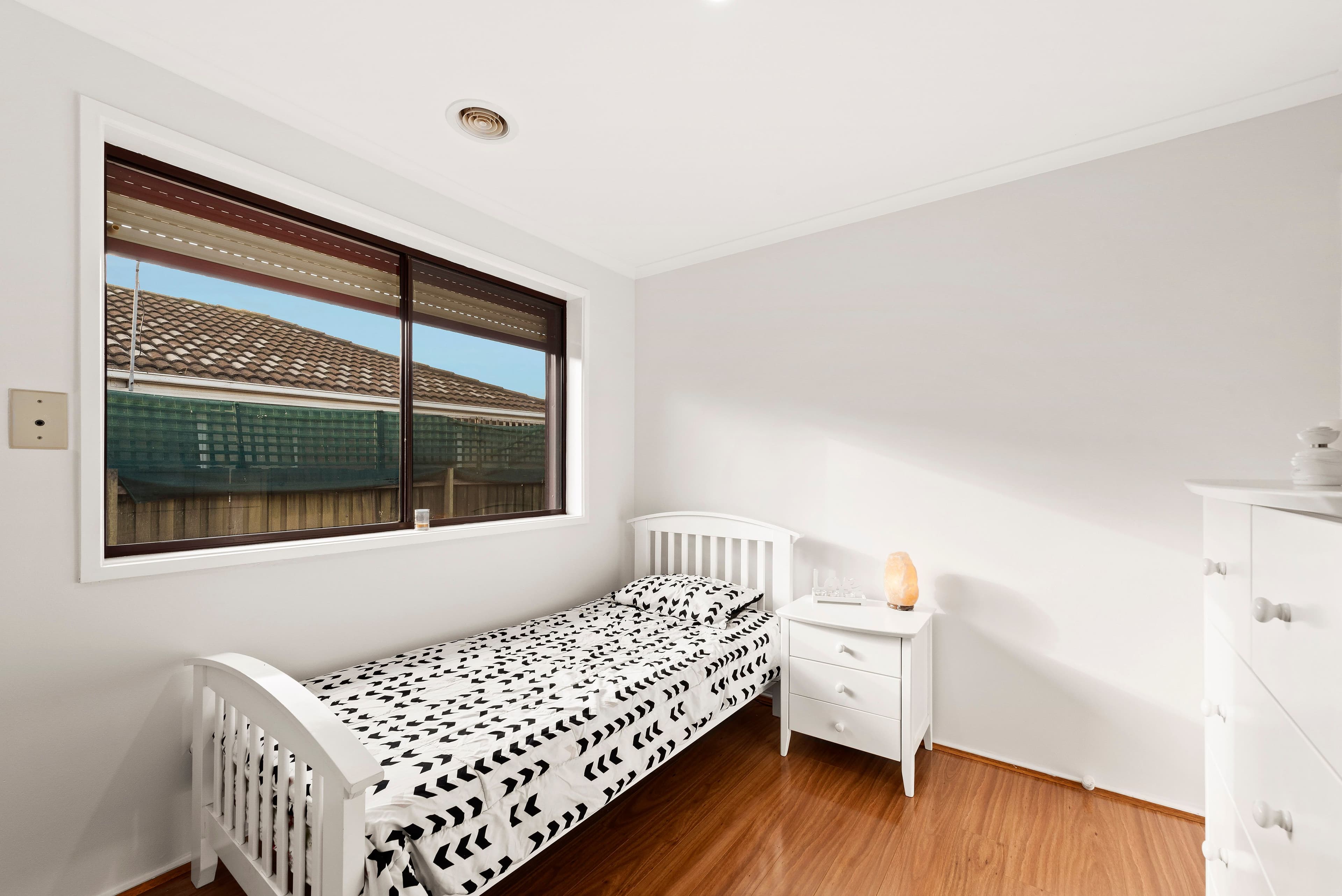26 Kellaway Crescent, Mill Park VIC 3082, Mill Park - Thumbnail 6