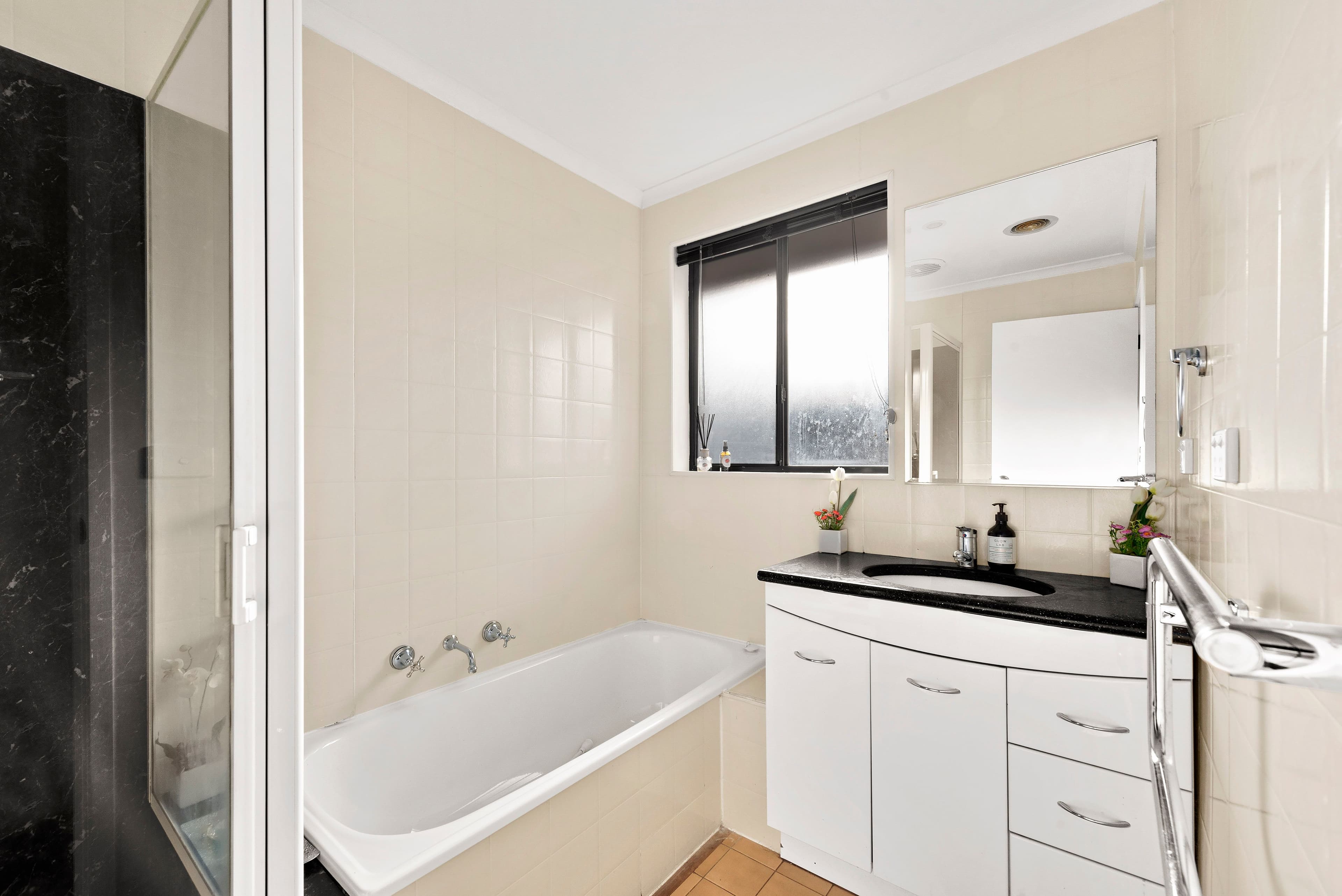 26 Kellaway Crescent, Mill Park VIC 3082, Mill Park - Thumbnail 7