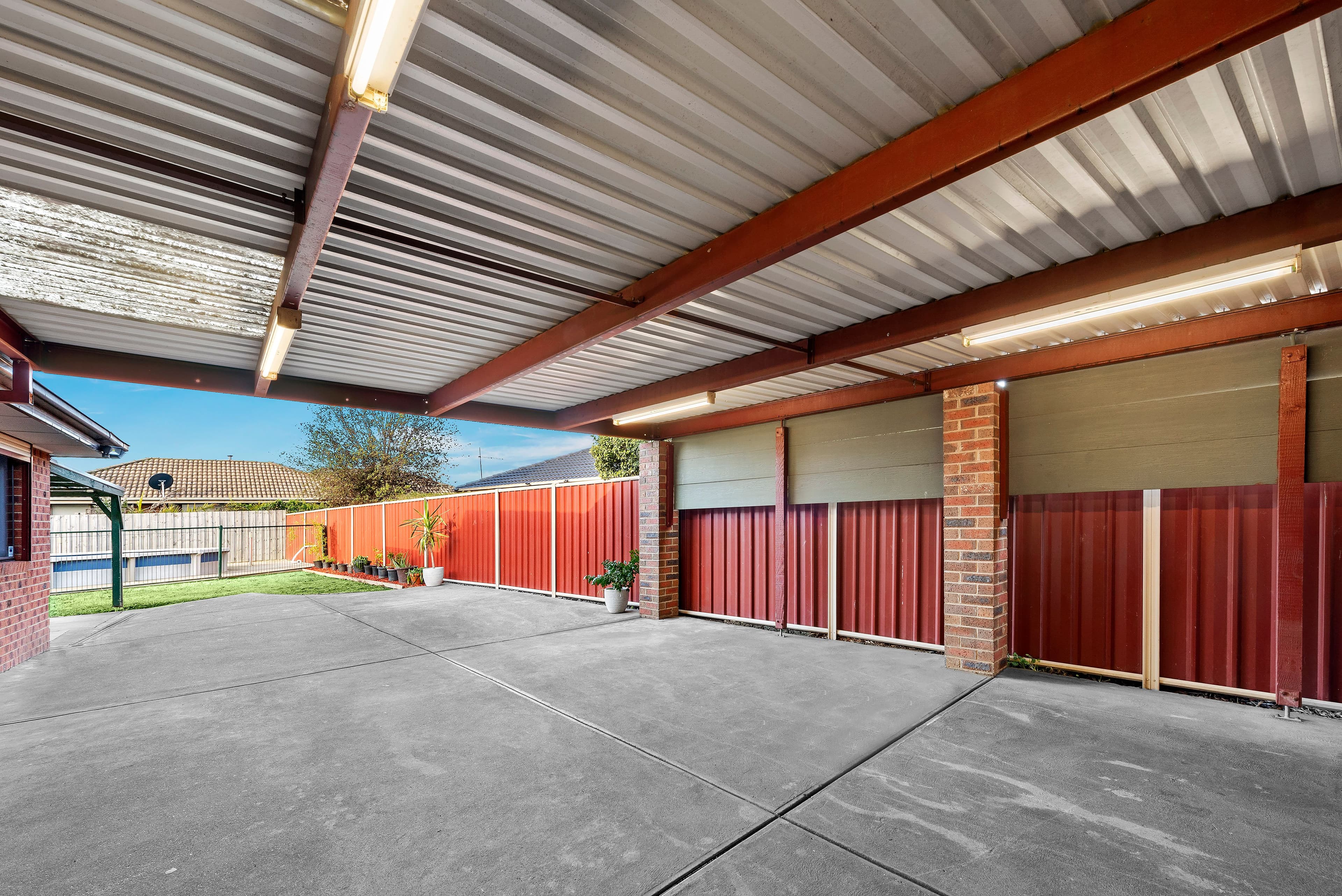 26 Kellaway Crescent, Mill Park VIC 3082, Mill Park - Thumbnail 8