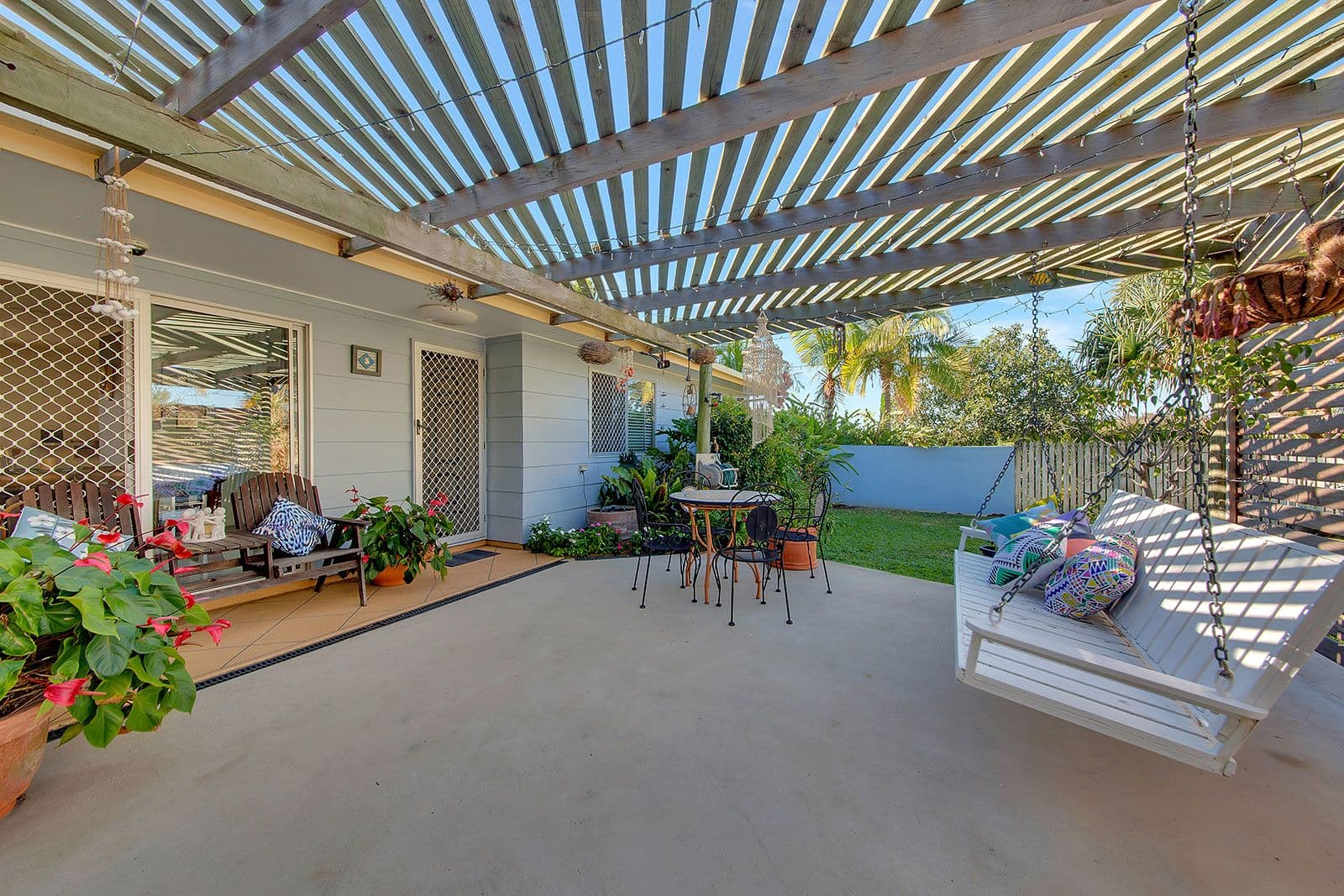 3 Cambridge Close, Telina QLD 4680, Telina - Image 1