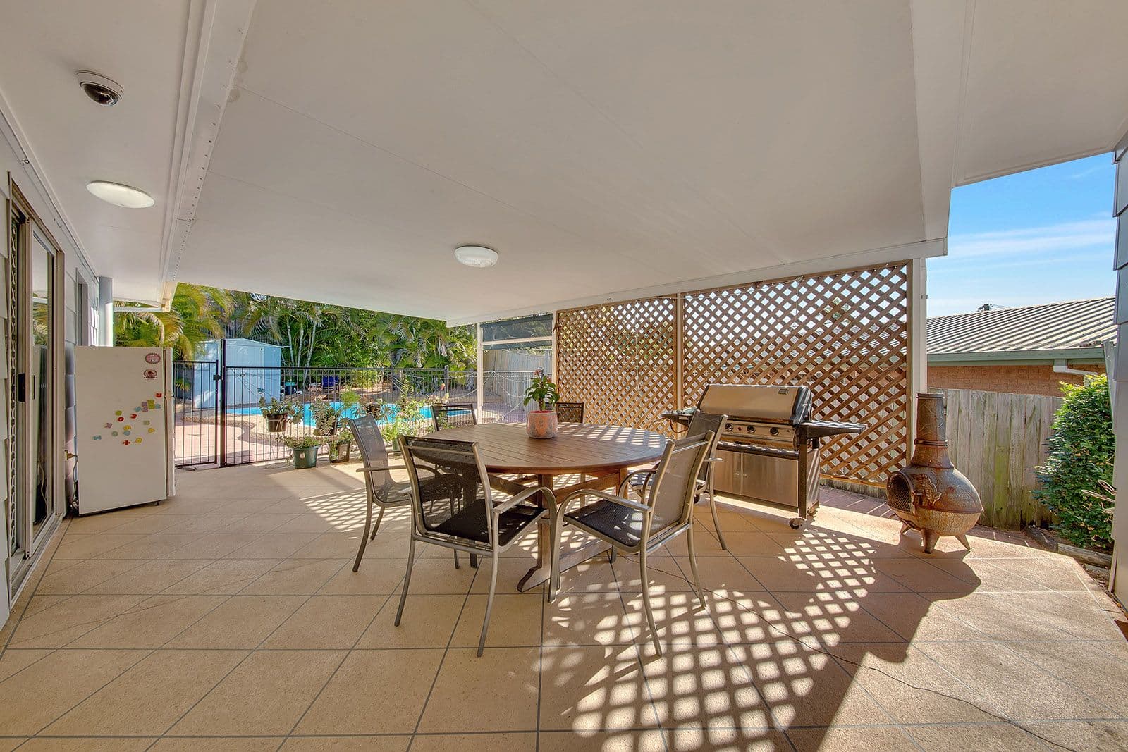 3 Cambridge Close, Telina QLD 4680, Telina - Thumbnail 2