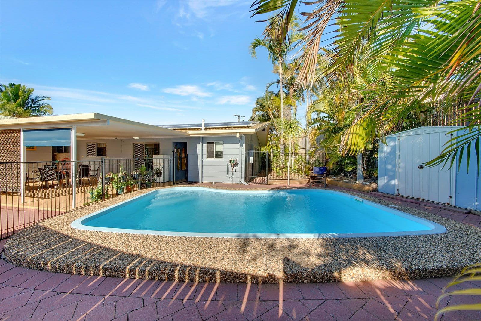 3 Cambridge Close, Telina QLD 4680, Telina - Thumbnail 3