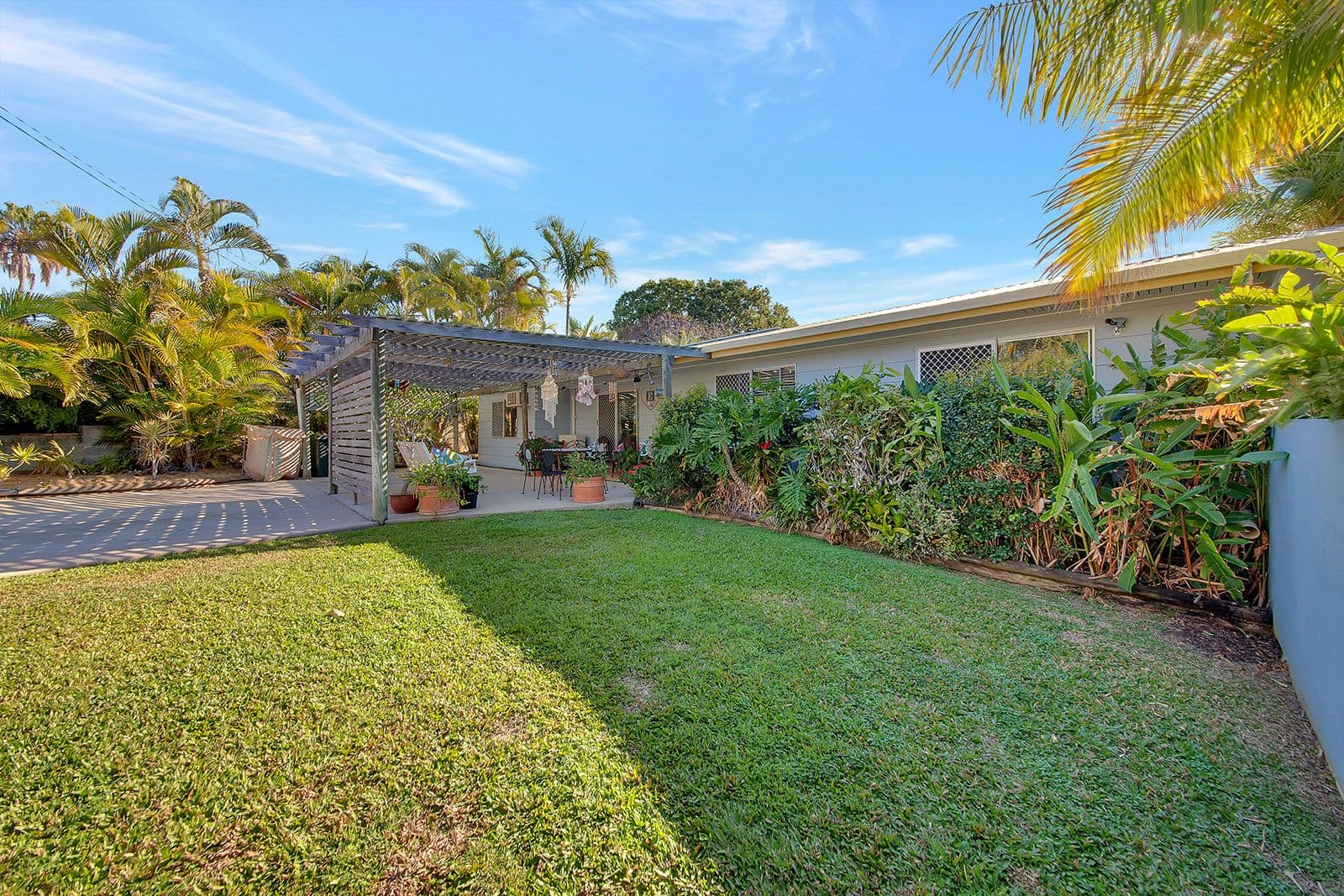 3 Cambridge Close, Telina QLD 4680, Telina - Thumbnail 4