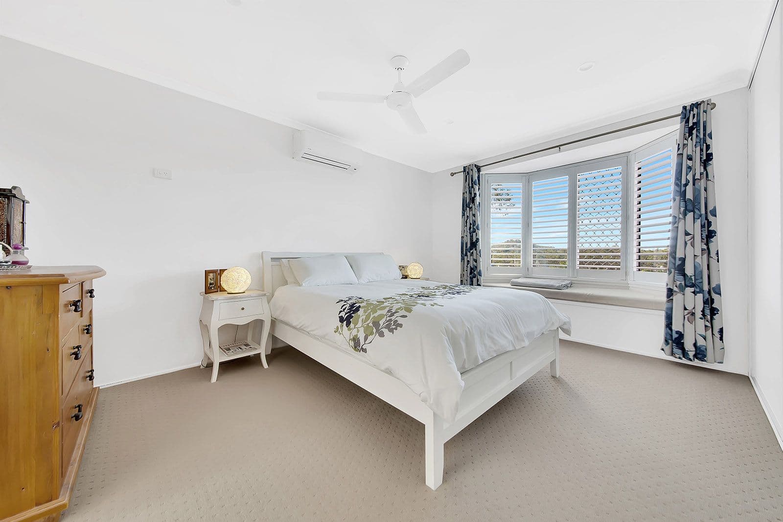 3 Cambridge Close, Telina QLD 4680, Telina - Thumbnail 5