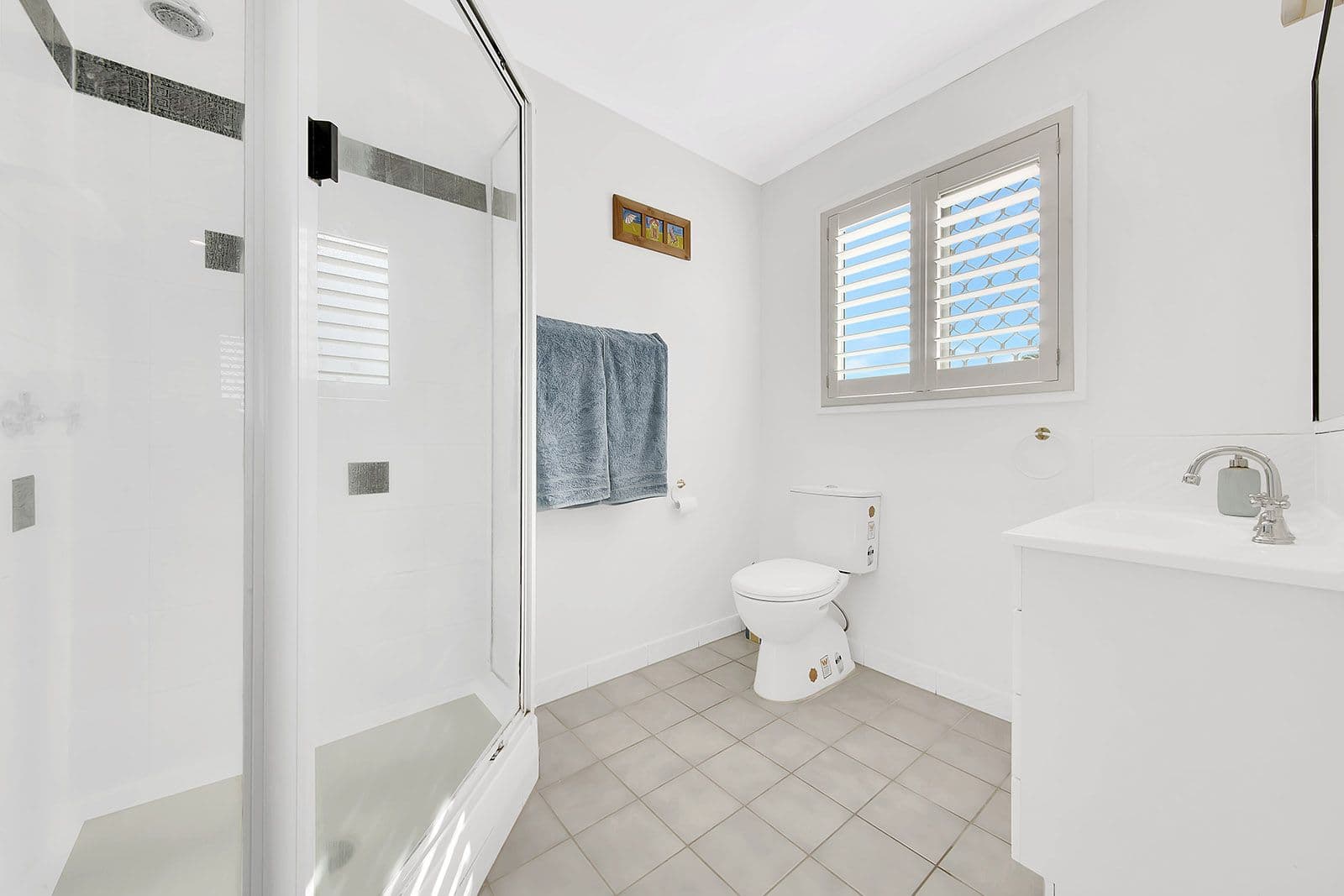 3 Cambridge Close, Telina QLD 4680, Telina - Thumbnail 6