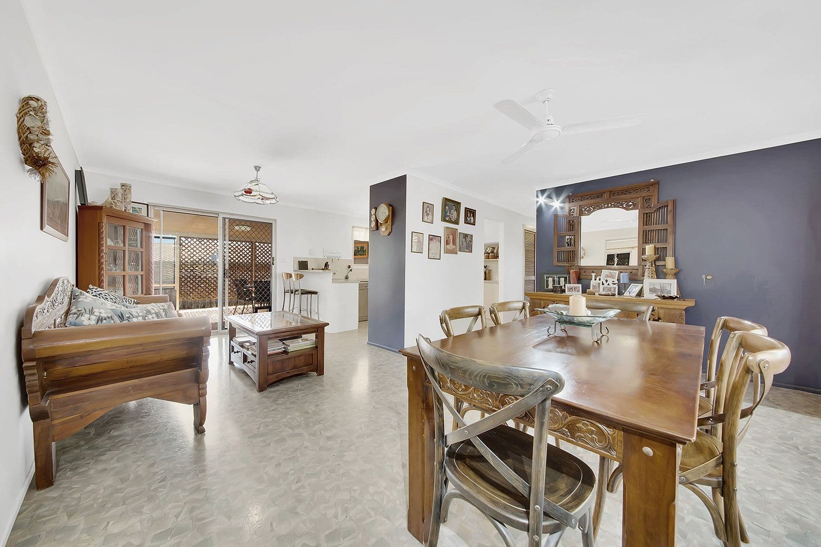 3 Cambridge Close, Telina QLD 4680, Telina - Thumbnail 8