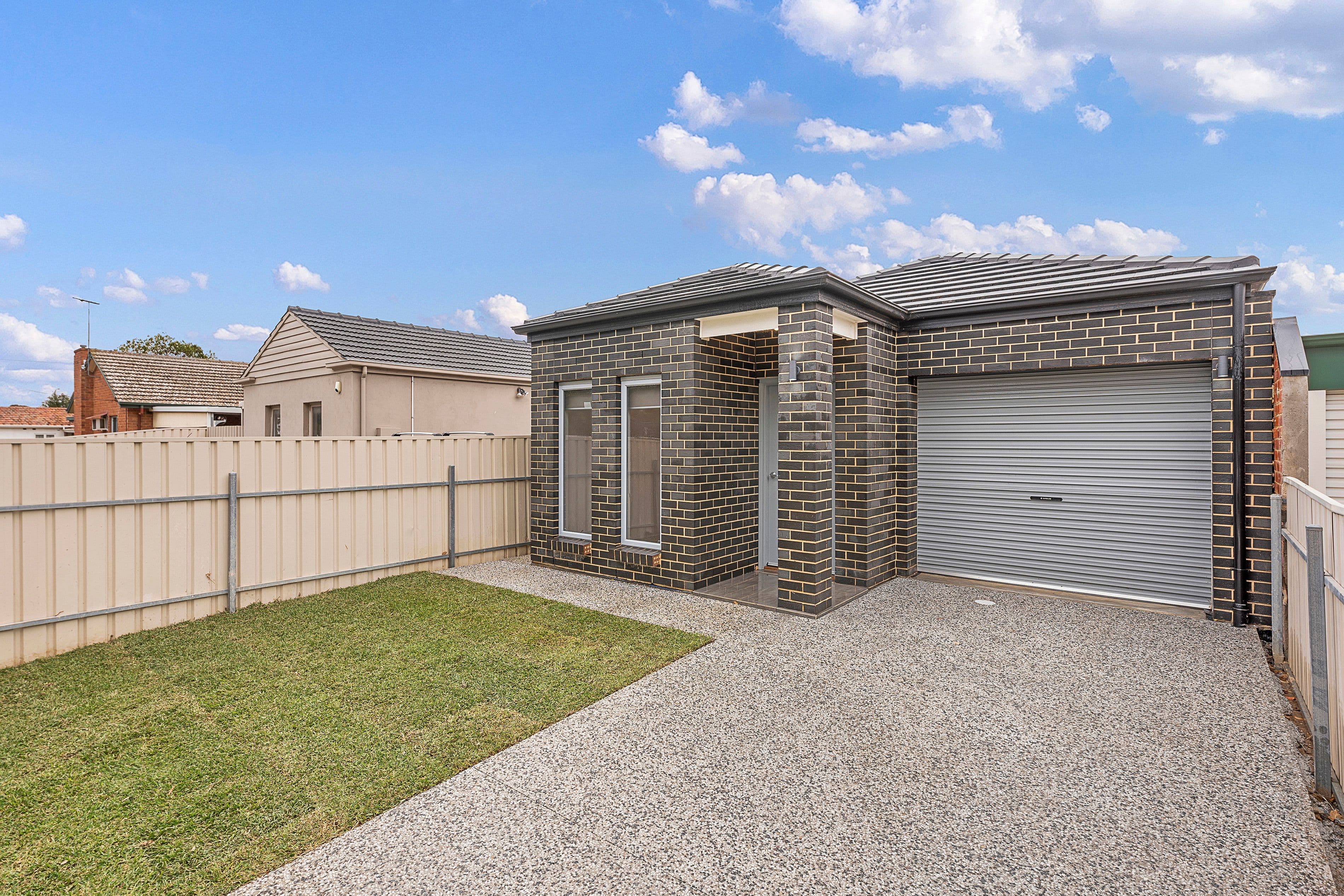 66 Leslie Avenue, Blair Athol SA 5084, Blair Athol - Image 1