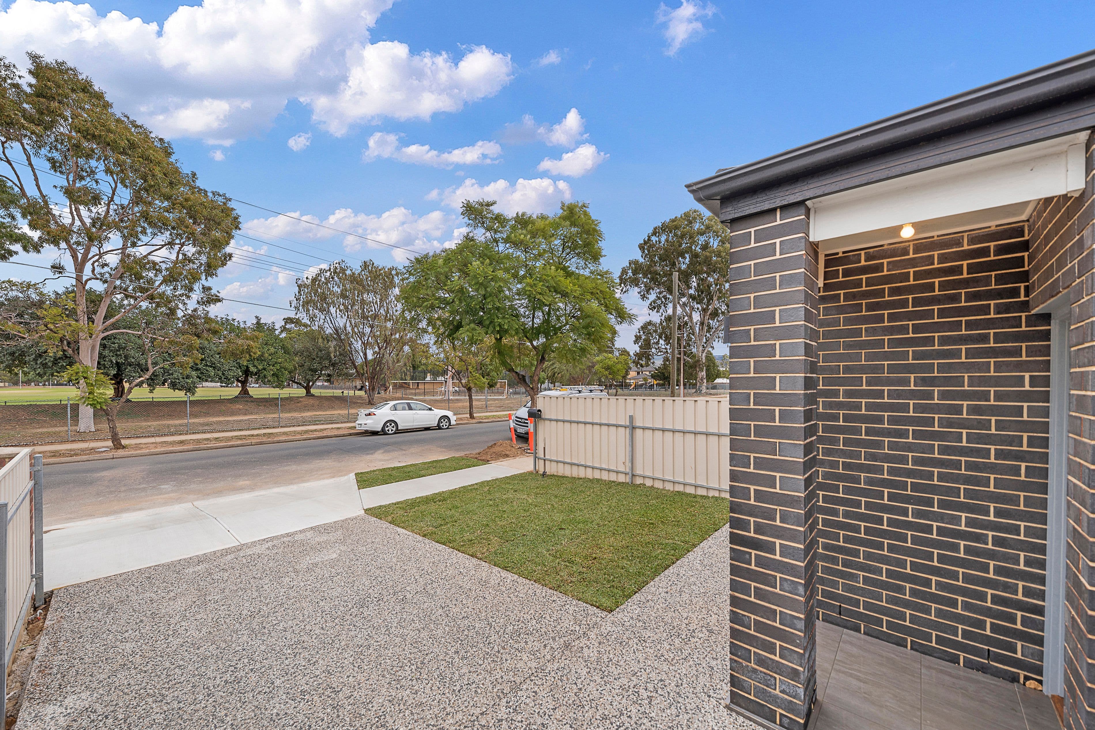 66 Leslie Avenue, Blair Athol SA 5084, Blair Athol - Thumbnail 2
