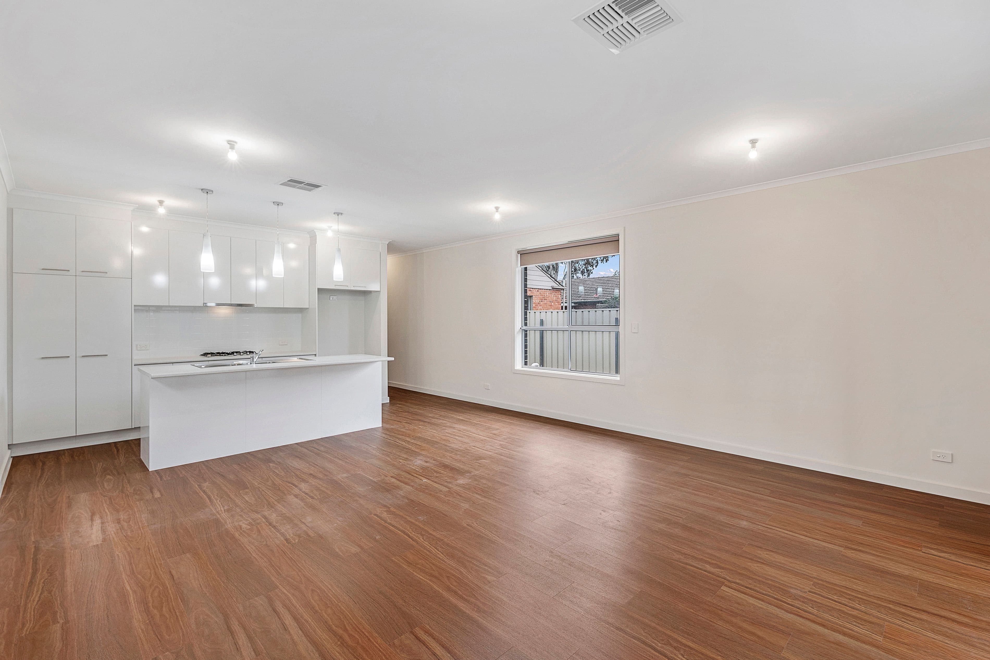 66 Leslie Avenue, Blair Athol SA 5084, Blair Athol - Thumbnail 3