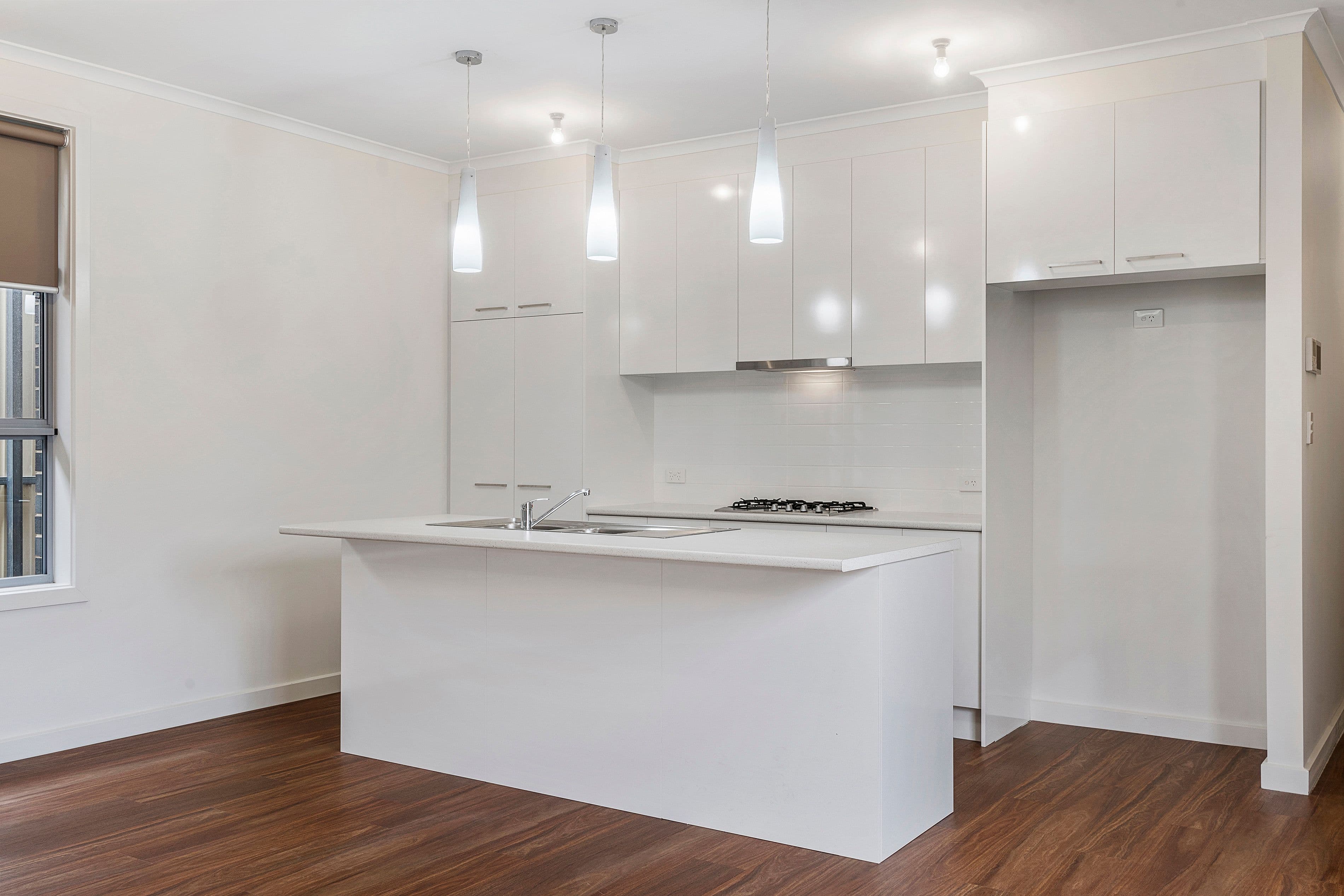 66 Leslie Avenue, Blair Athol SA 5084, Blair Athol - Thumbnail 4