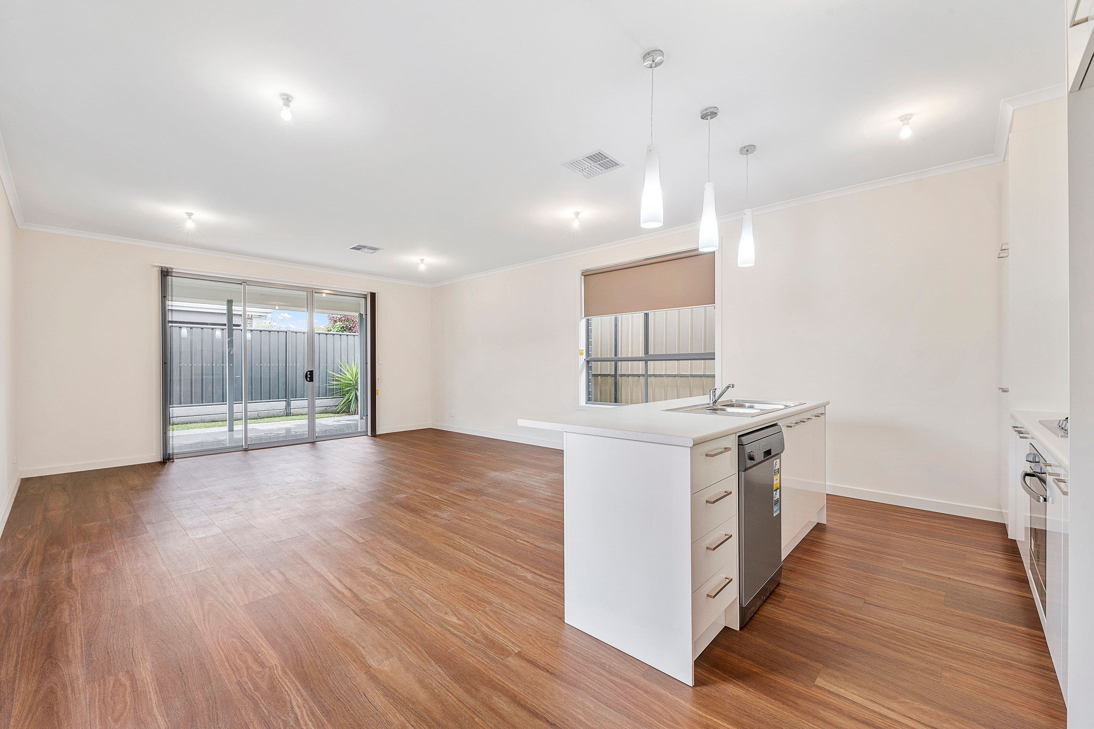 66 Leslie Avenue, Blair Athol SA 5084, Blair Athol - Thumbnail 5