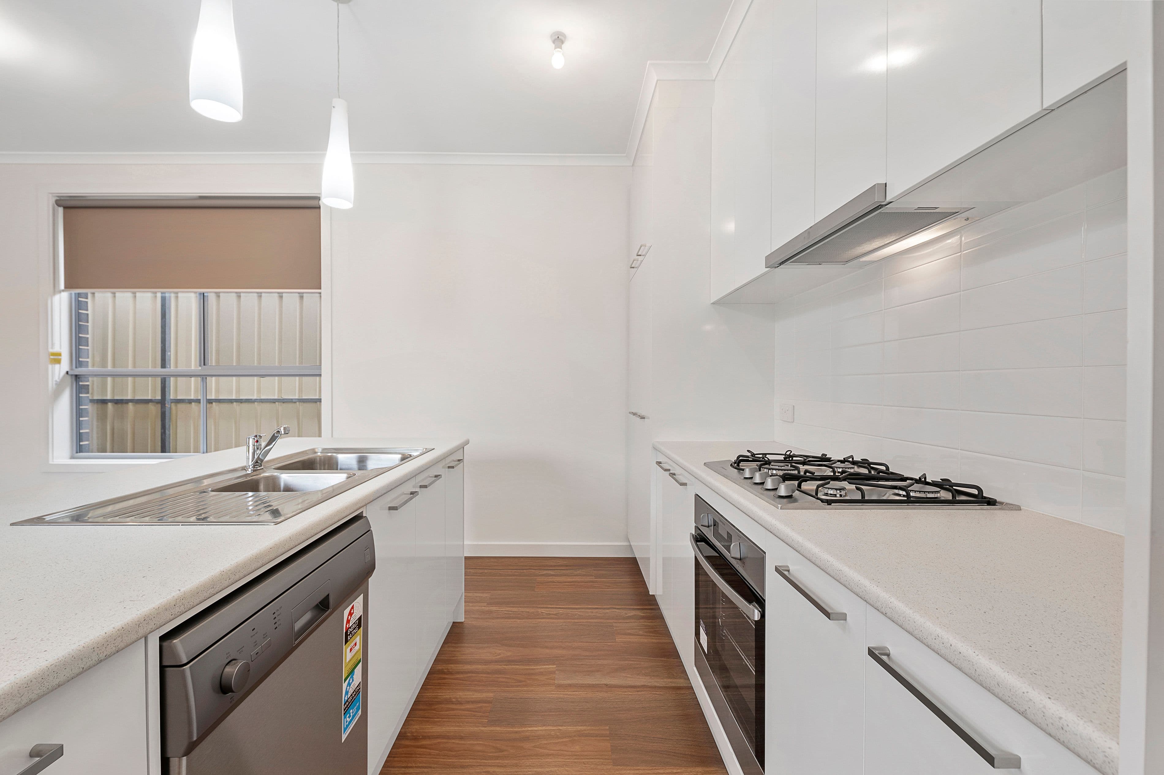 66 Leslie Avenue, Blair Athol SA 5084, Blair Athol - Thumbnail 6