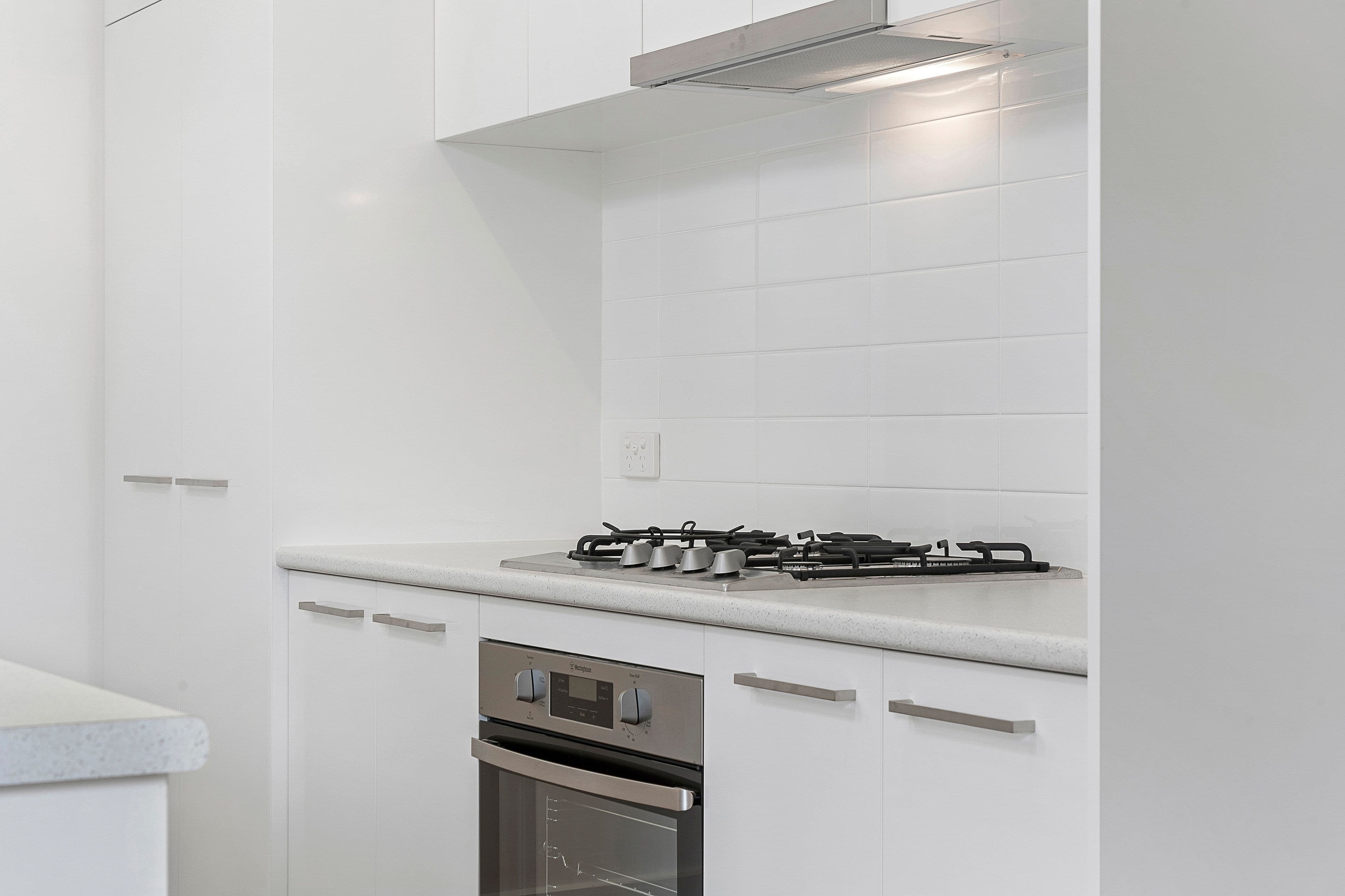66 Leslie Avenue, Blair Athol SA 5084, Blair Athol - Thumbnail 7